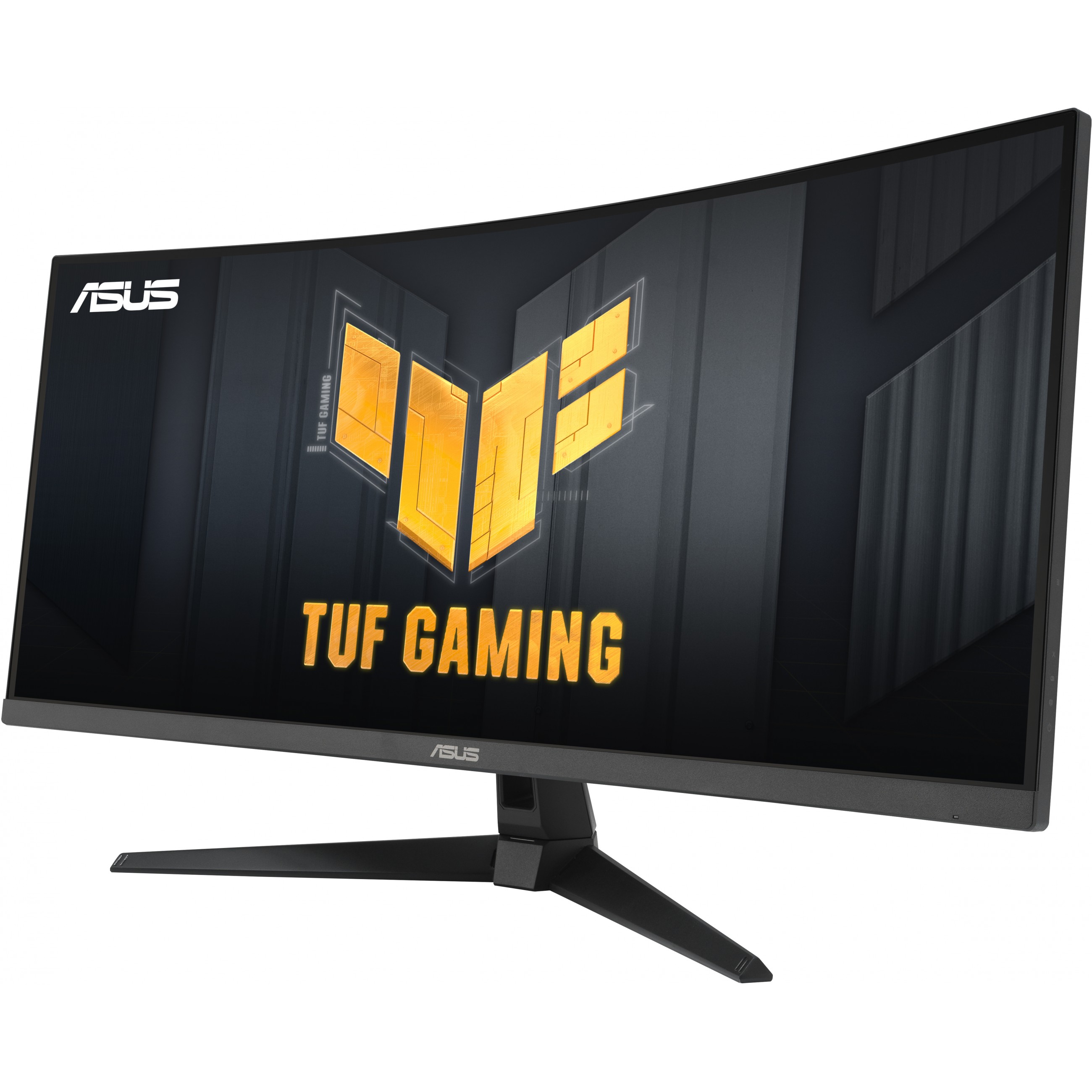 Monitor ASUS TUF Gaming VG34VQ3B 34 inča WQHD 180 Hz 1 ms-7