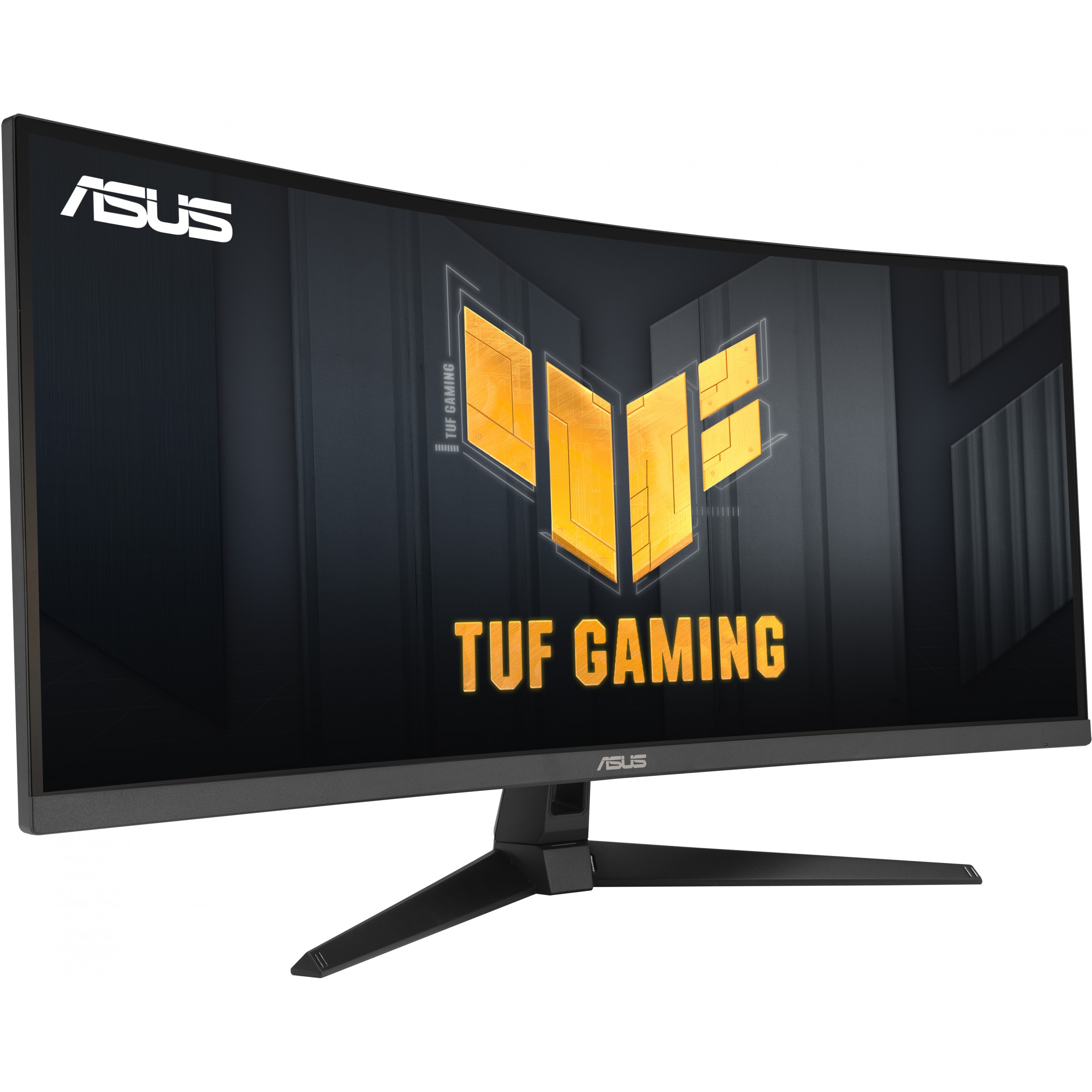 Monitor ASUS TUF Gaming VG34VQ3B 34 inča WQHD 180 Hz 1 ms-8