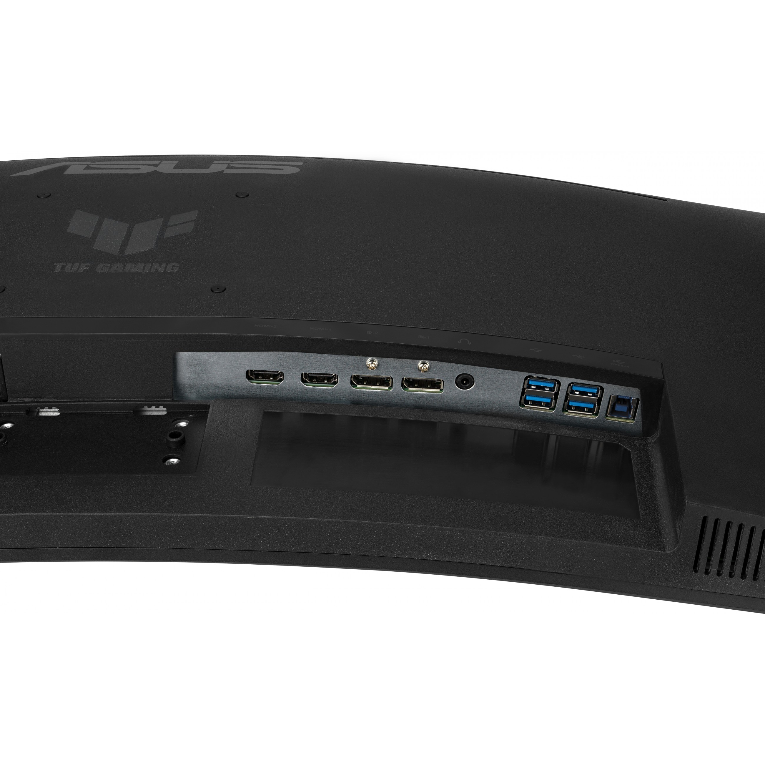 Monitor ASUS TUF Gaming VG34VQ3B 34 inča WQHD 180 Hz 1 ms-9