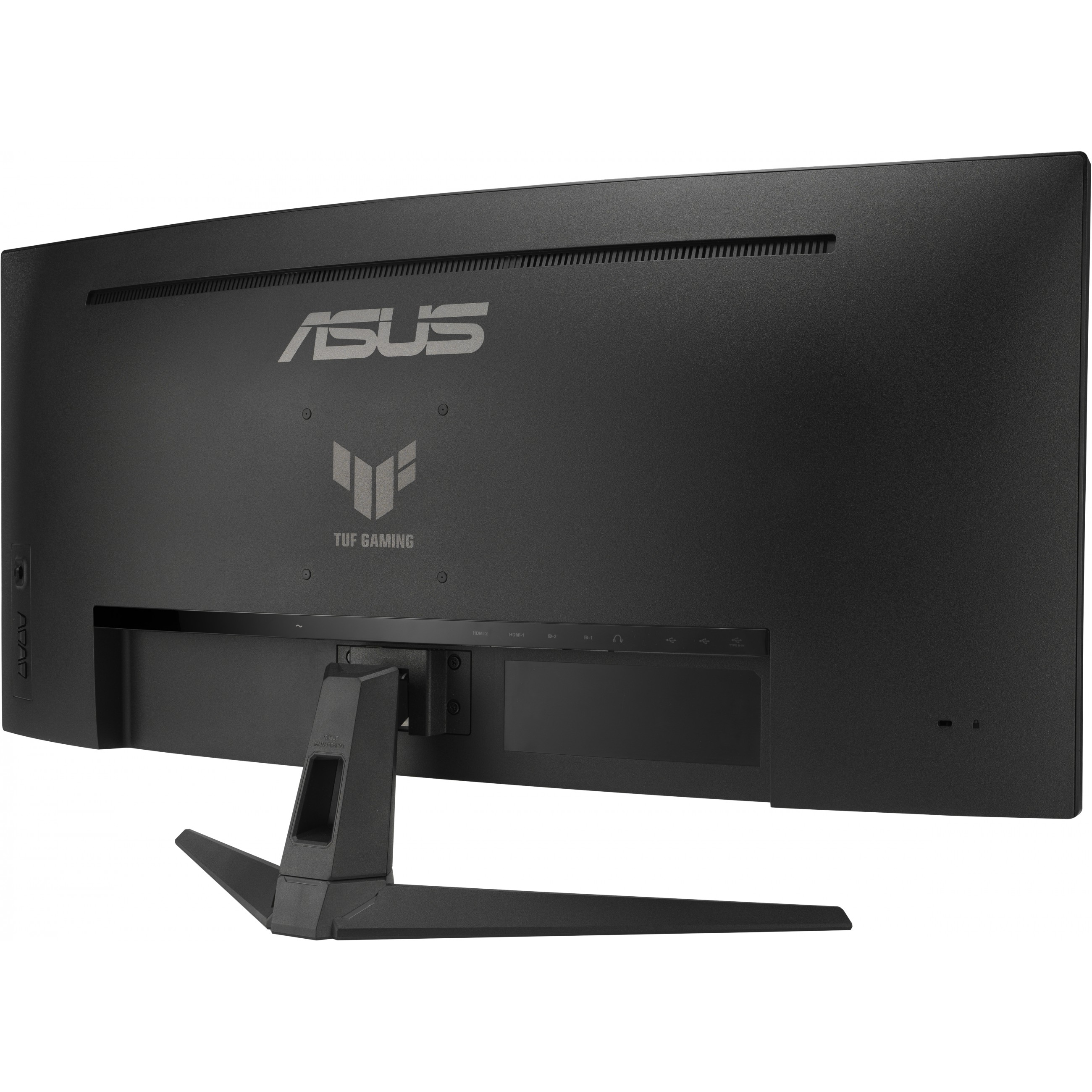Monitor ASUS TUF Gaming VG34VQ3B 34 inča WQHD 180 Hz 1 ms-10