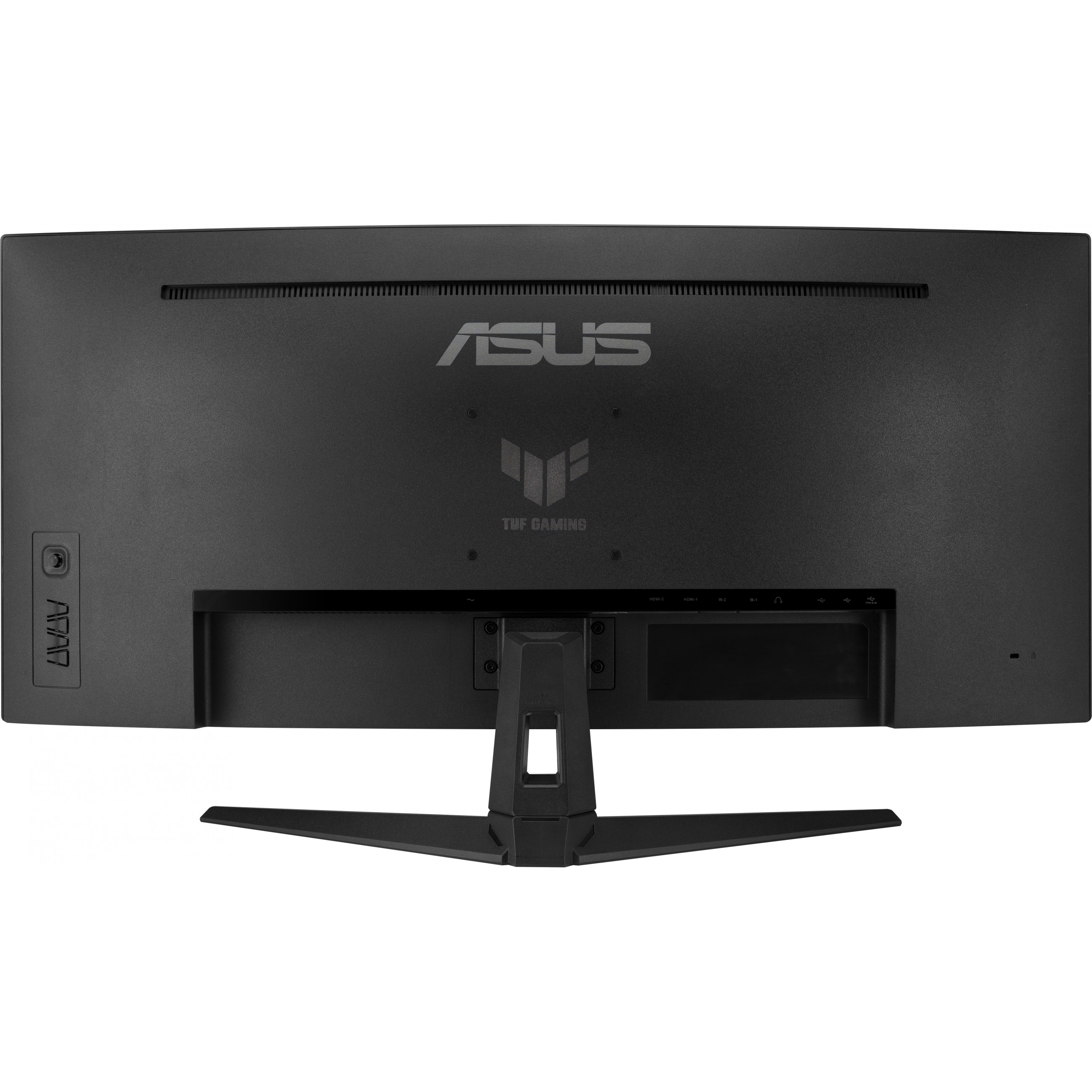 Monitor ASUS TUF Gaming VG34VQ3B 34 inča WQHD 180 Hz 1 ms-11