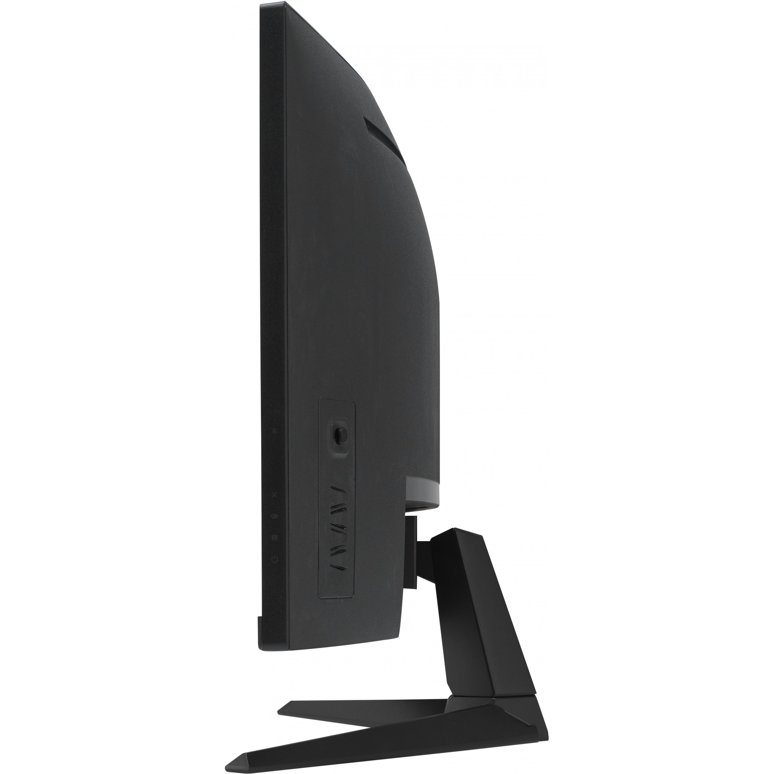 Monitor ASUS TUF Gaming VG34VQ3B 34 inča WQHD 180 Hz 1 ms-12