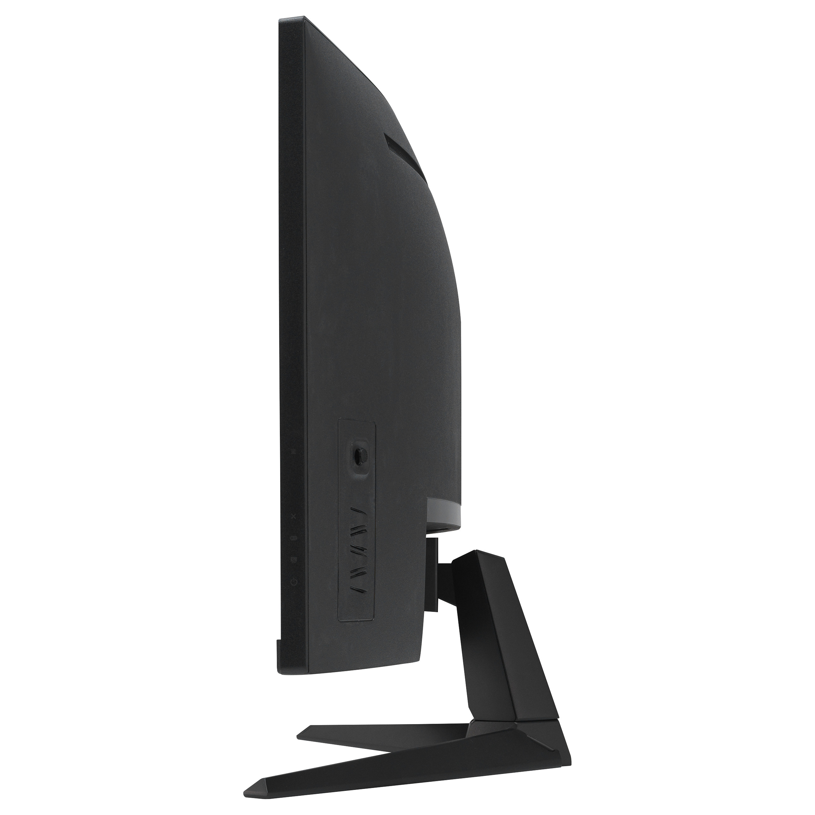 Monitor ASUS TUF Gaming VG34VQ3B 34 inča WQHD 180 Hz 1 ms-14