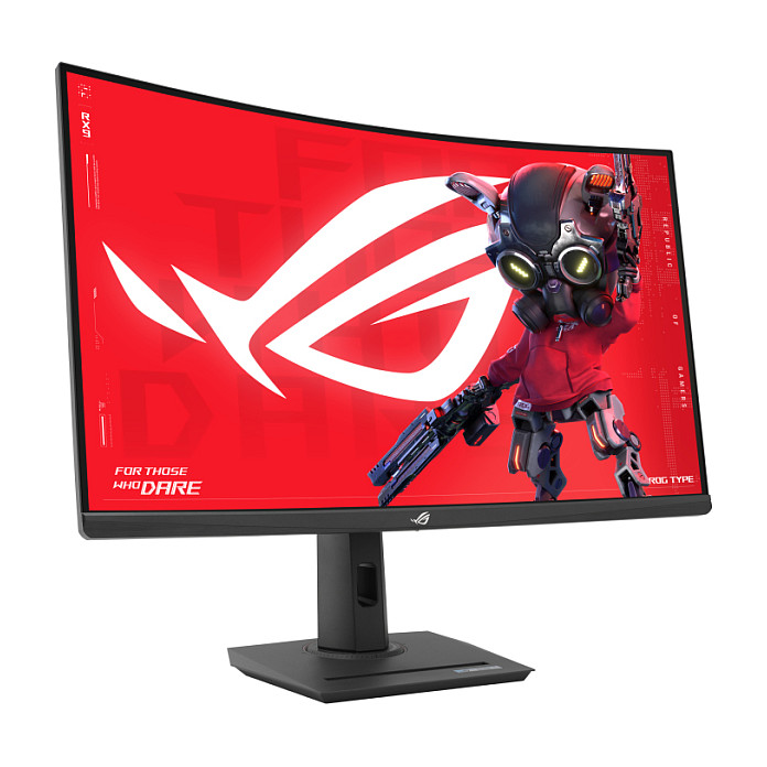 Monitor ASUS ROG STRIX XG32WCMS (32 inča, 280 Hz, 1 ms, HDR10, DCI-P3 95%)-9