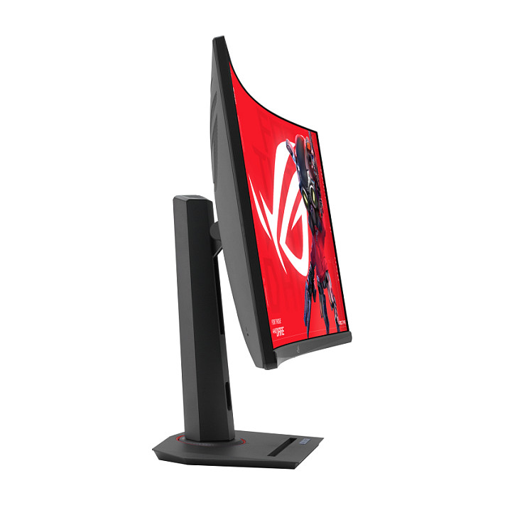 Monitor ASUS ROG STRIX XG32WCMS (32 inča, 280 Hz, 1 ms, HDR10, DCI-P3 95%)-10