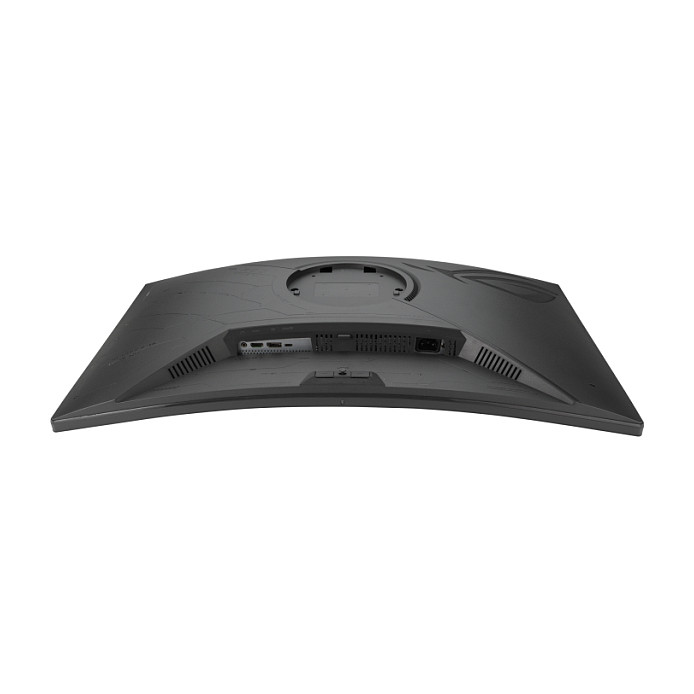 Monitor ASUS ROG STRIX XG32WCMS (32 inča, 280 Hz, 1 ms, HDR10, DCI-P3 95%)-15