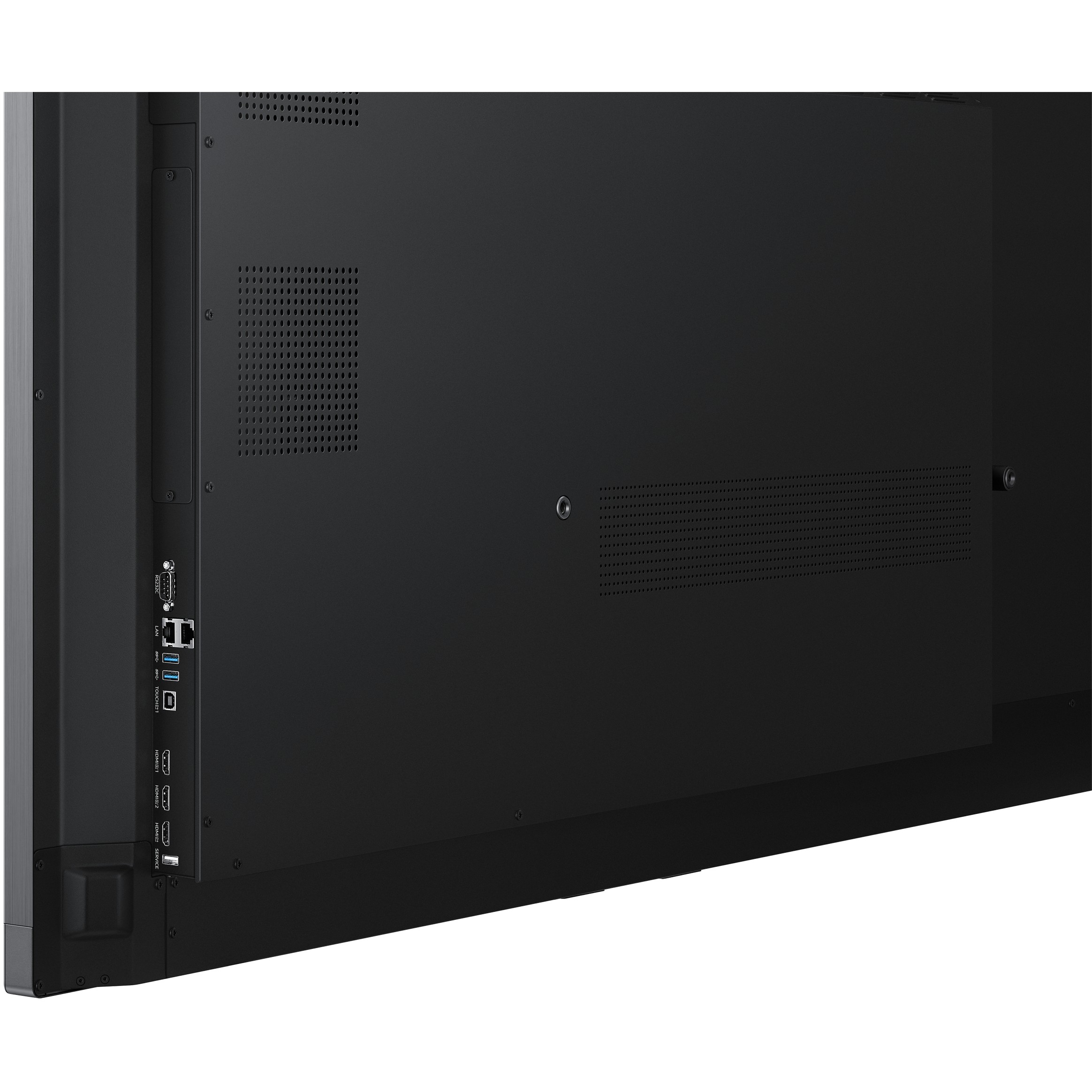 Javni zaslon SAMSUNG LH65WADWLGCXEN (65", 4K Ultra HD, LED)-5