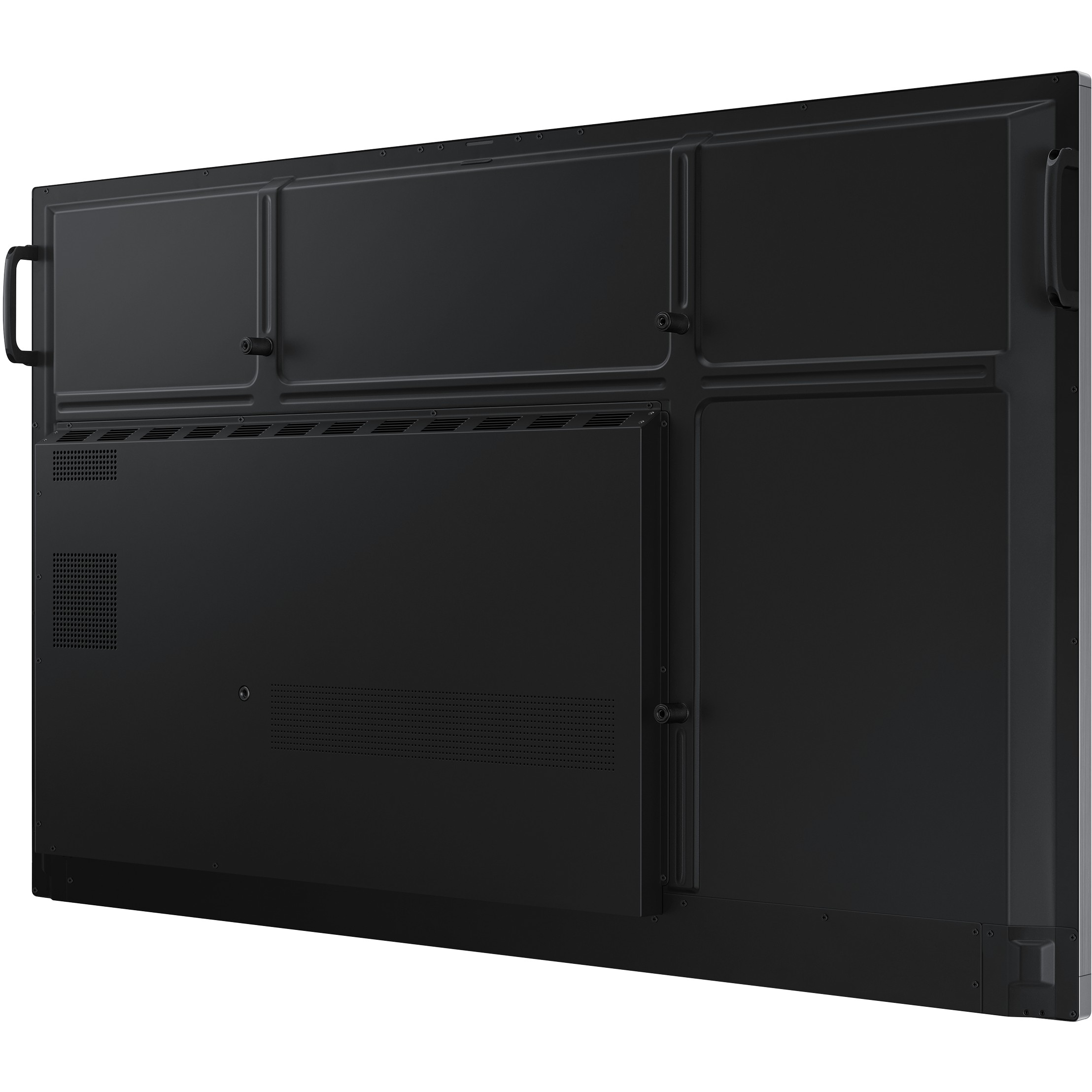 Javni zaslon SAMSUNG LH65WADWLGCXEN (65", 4K Ultra HD, LED)-8