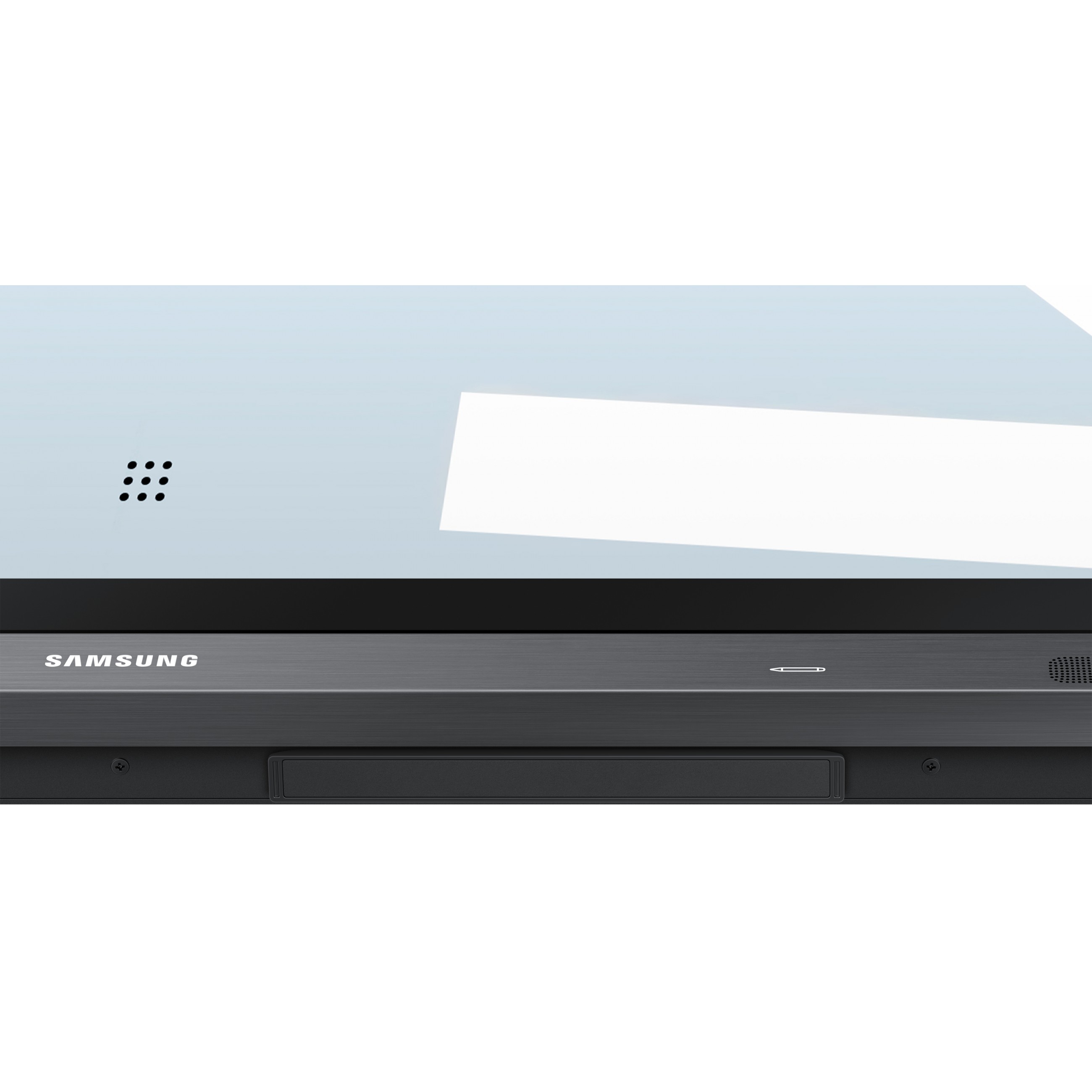 Digitalni zaslon SAMSUNG LH86WADWLGCXEN (86 inča, 4K UHD, crna)-31