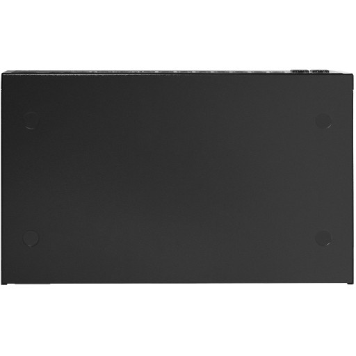Router TP-LINK Omada ER7412-M2 V1 - desktop, rack-mountable-6