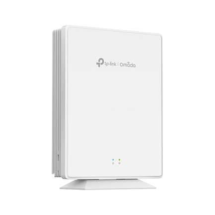 Bežični pristupnik TP-LINK Omada EAP610GP-Desktop V1 - Wi-Fi 6 - cloud-managed-3