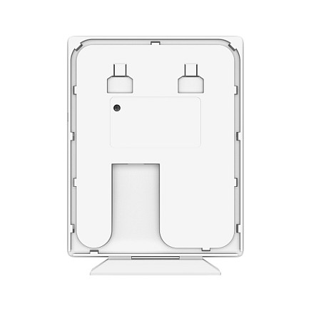 Bežični pristupnik TP-LINK Omada EAP610GP-Desktop V1 - Wi-Fi 6 - cloud-managed-4