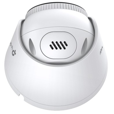 Kamera TP-LINK VIGI C445 V1 - network surveillance kamera - turret-4