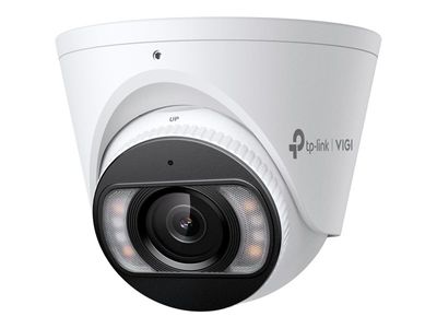 Kamera TP-LINK VIGI C445 V1 - network surveillance kamera - turret-0