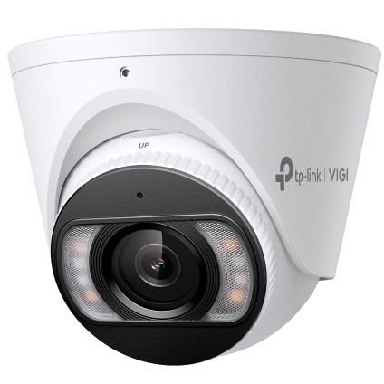 Kamera TP-LINK VIGI C445 V1 (2688 x 1520, IP67, noćno vidjenje do 30 m)-1