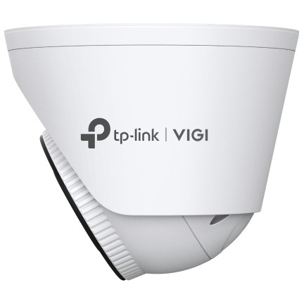 Kamera TP-LINK VIGI C445 V1 (2688 x 1520, IP67, noćno vidjenje do 30 m)-2