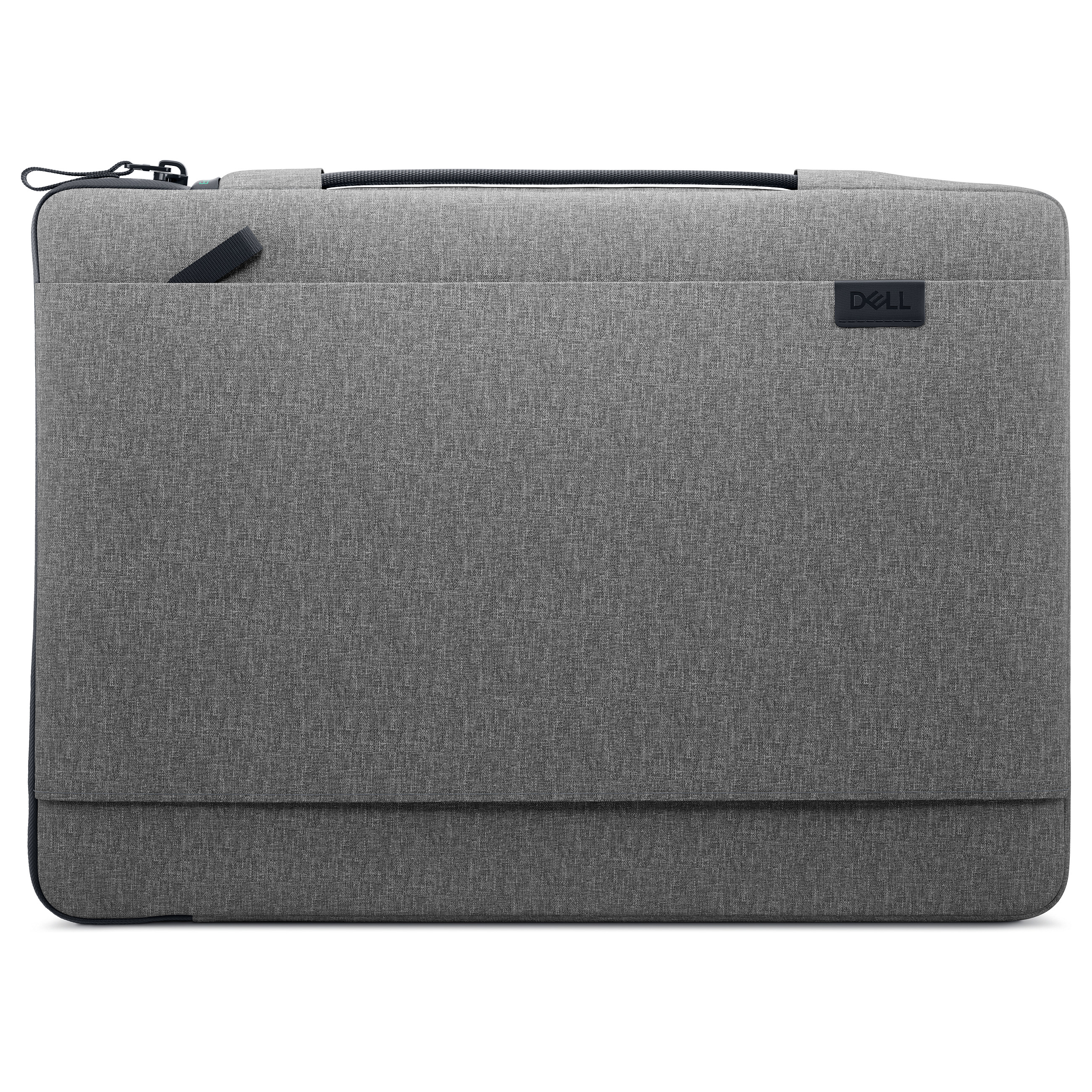Futrola za laptop DELL EcoLoop Urban CV4425 (11-14", siva)-1