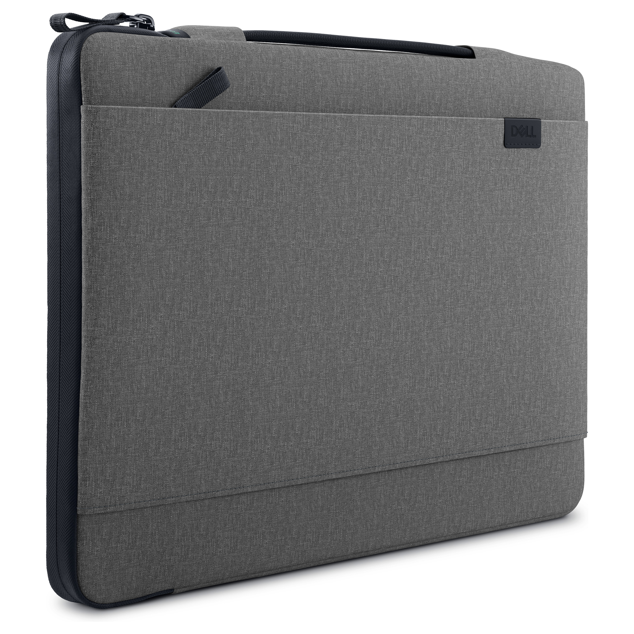 Futrola za laptop DELL EcoLoop Urban CV4425 (11-14", siva)-2
