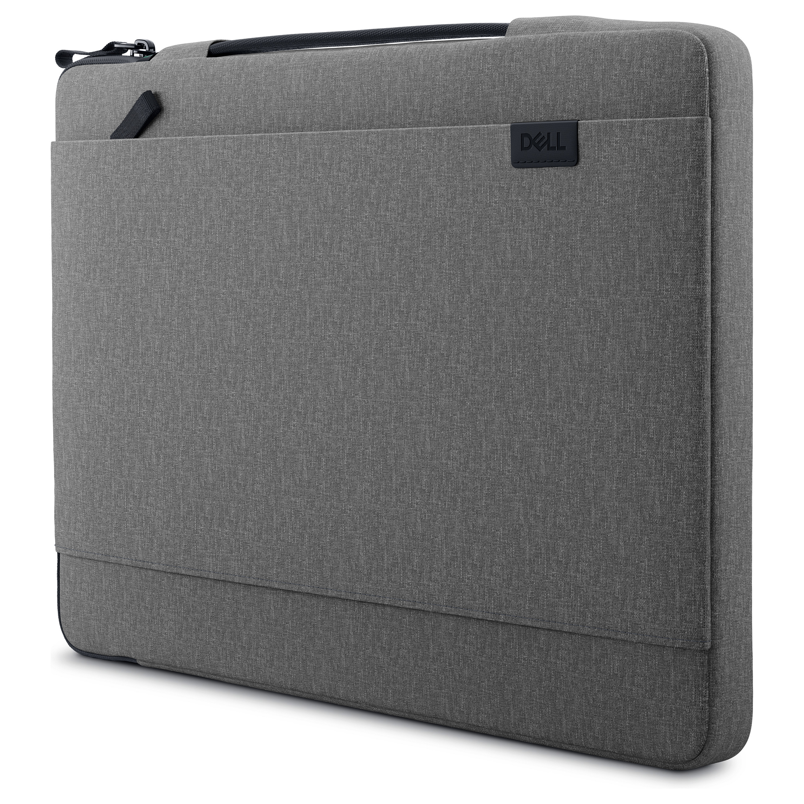 Futrola za laptop DELL EcoLoop Urban CV4425 (11-14", siva)-3