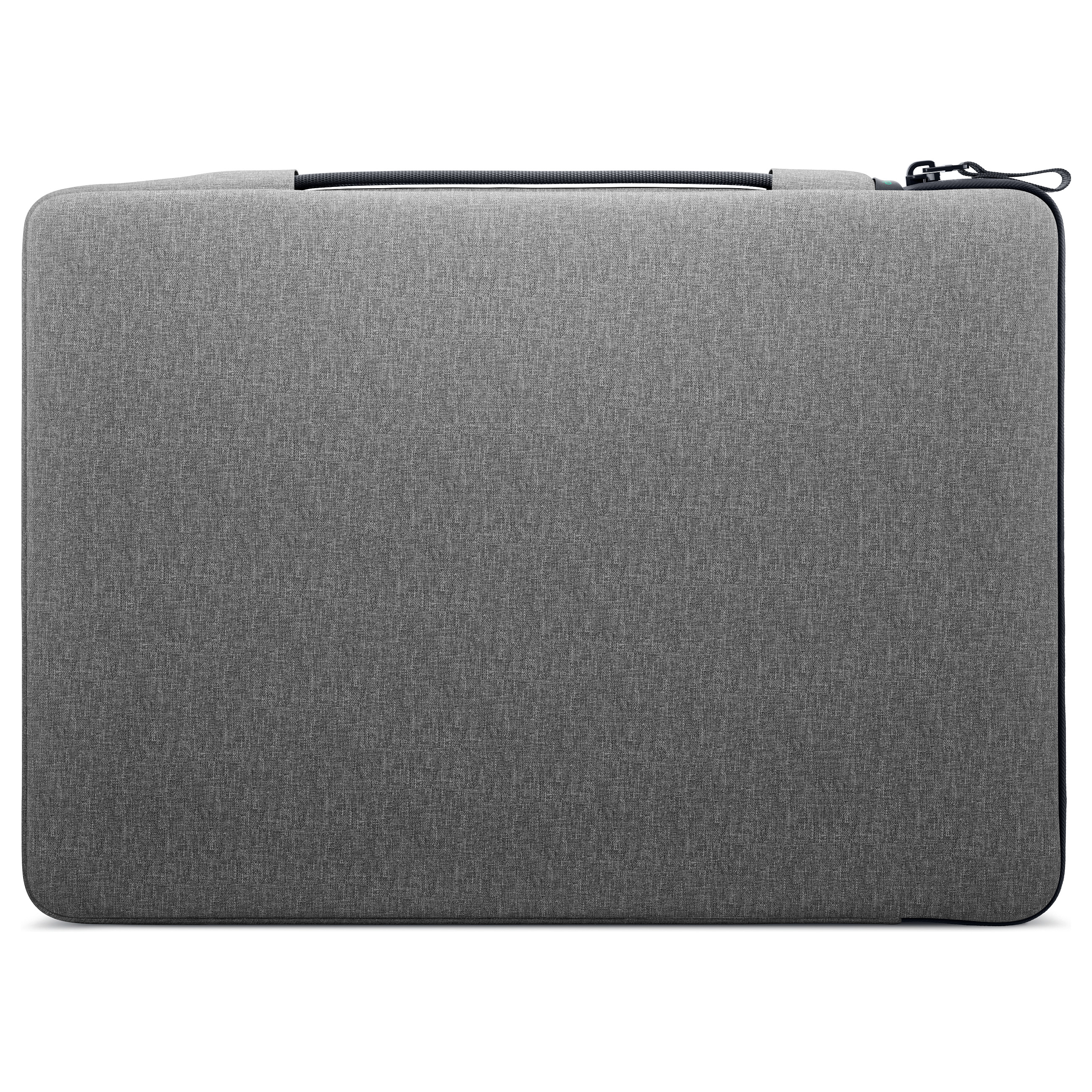 Futrola za laptop DELL EcoLoop Urban CV4425 (11-14", siva)-4