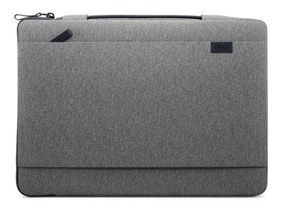 Futrola za laptop DELL EcoLoop Urban CV4425 (11-14", siva)-0