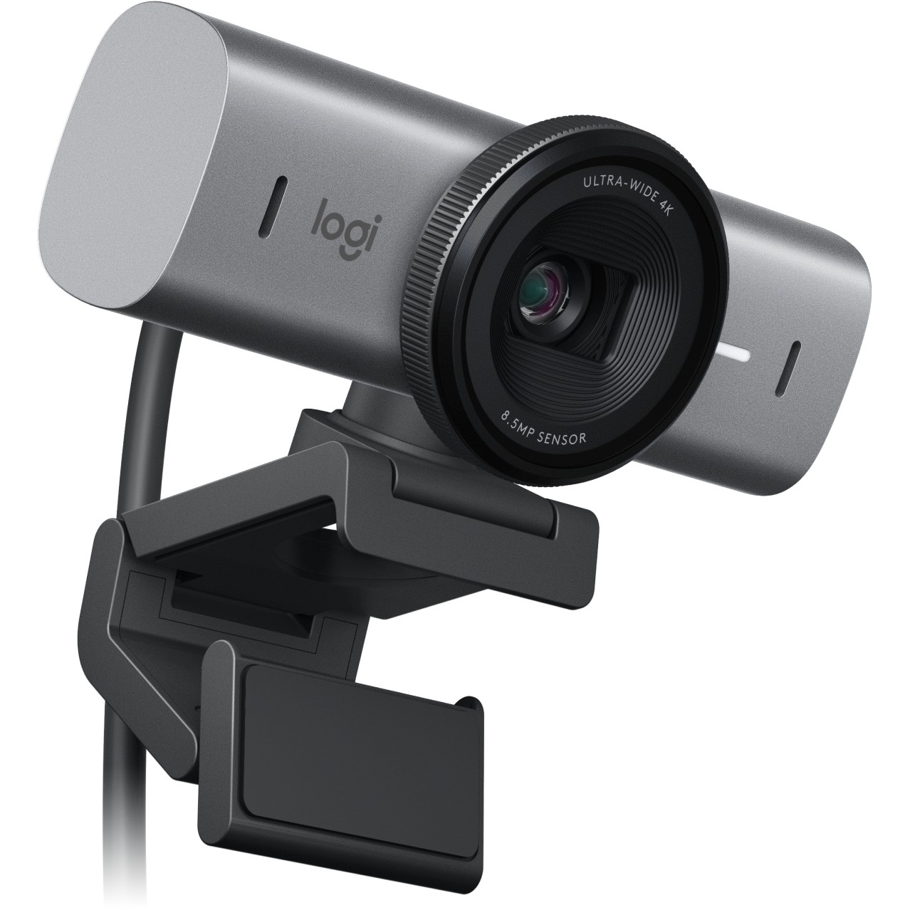 Web kamera LOGITECH MX Brio 705 for Business-7