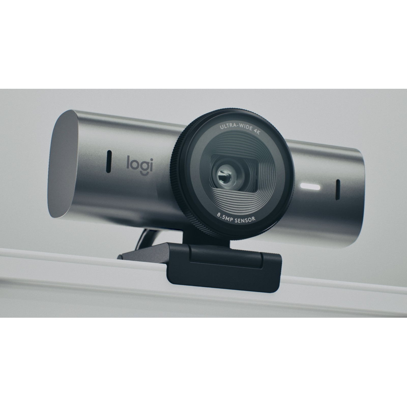 Web kamera LOGITECH MX Brio 705 for Business-8