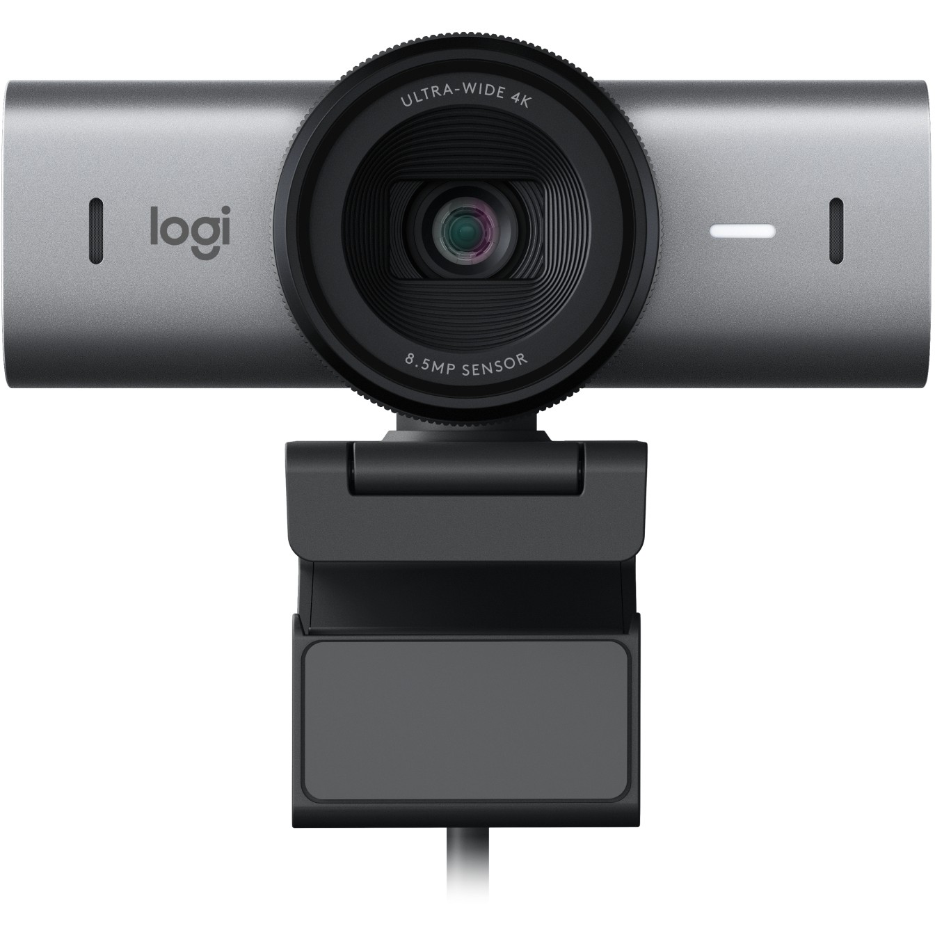 Web kamera LOGITECH MX Brio 705 for Business-9