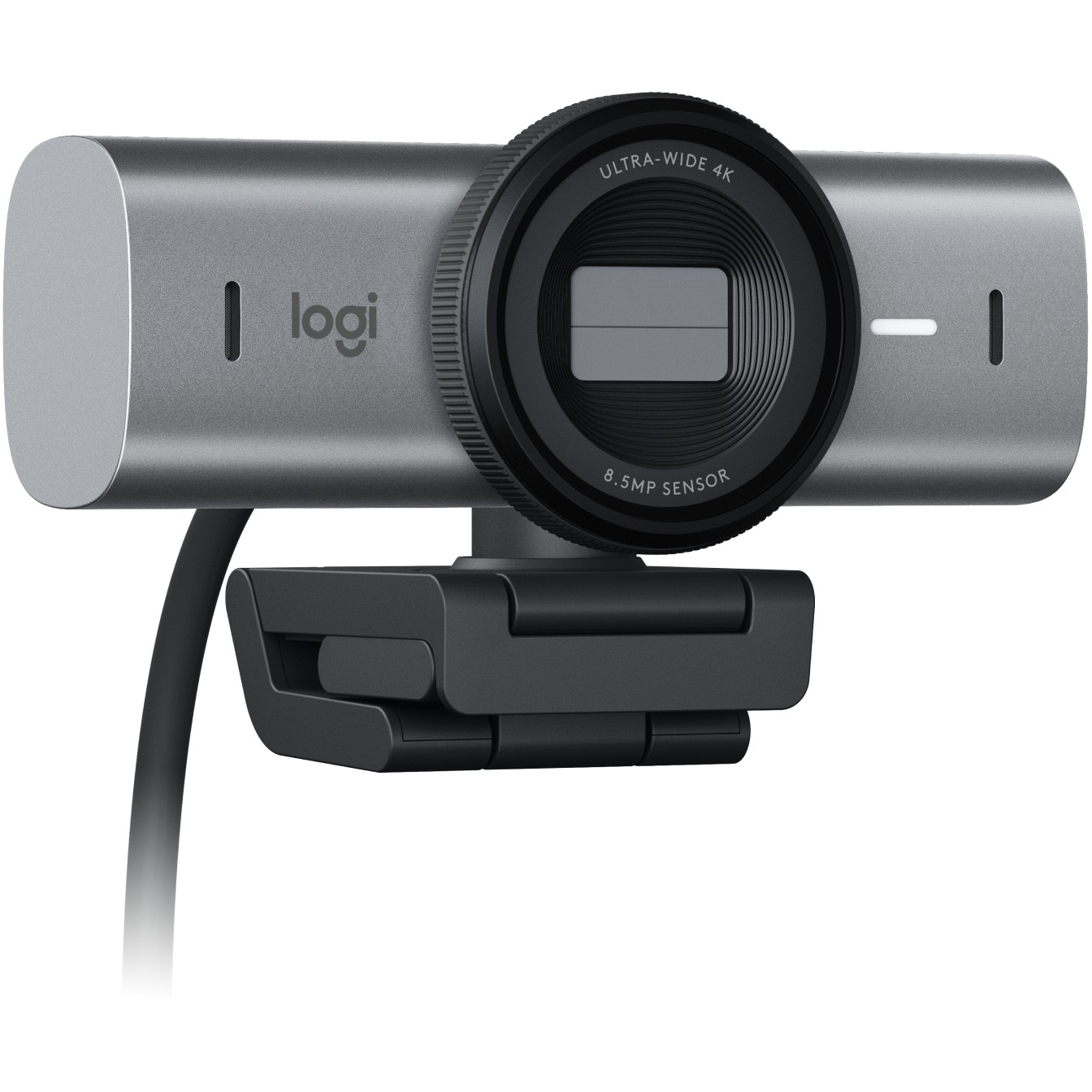 Web kamera LOGITECH MX Brio 705 for Business-10