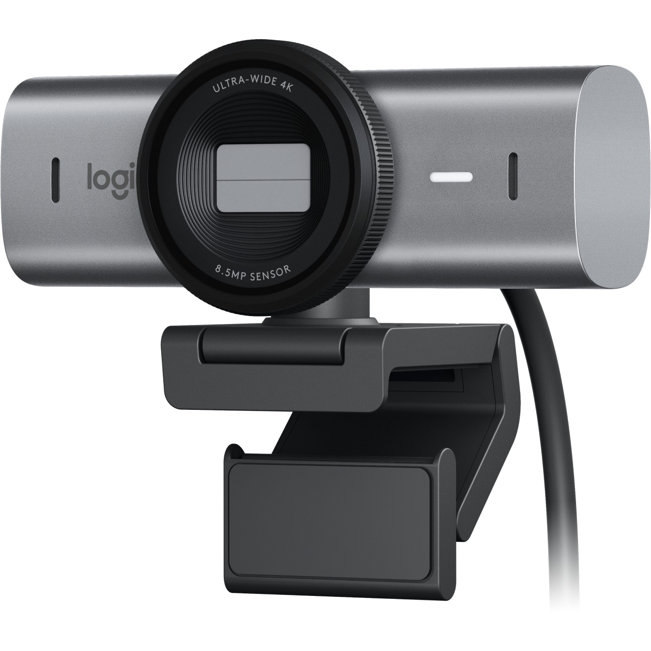 Web kamera LOGITECH MX Brio 705 for Business-13