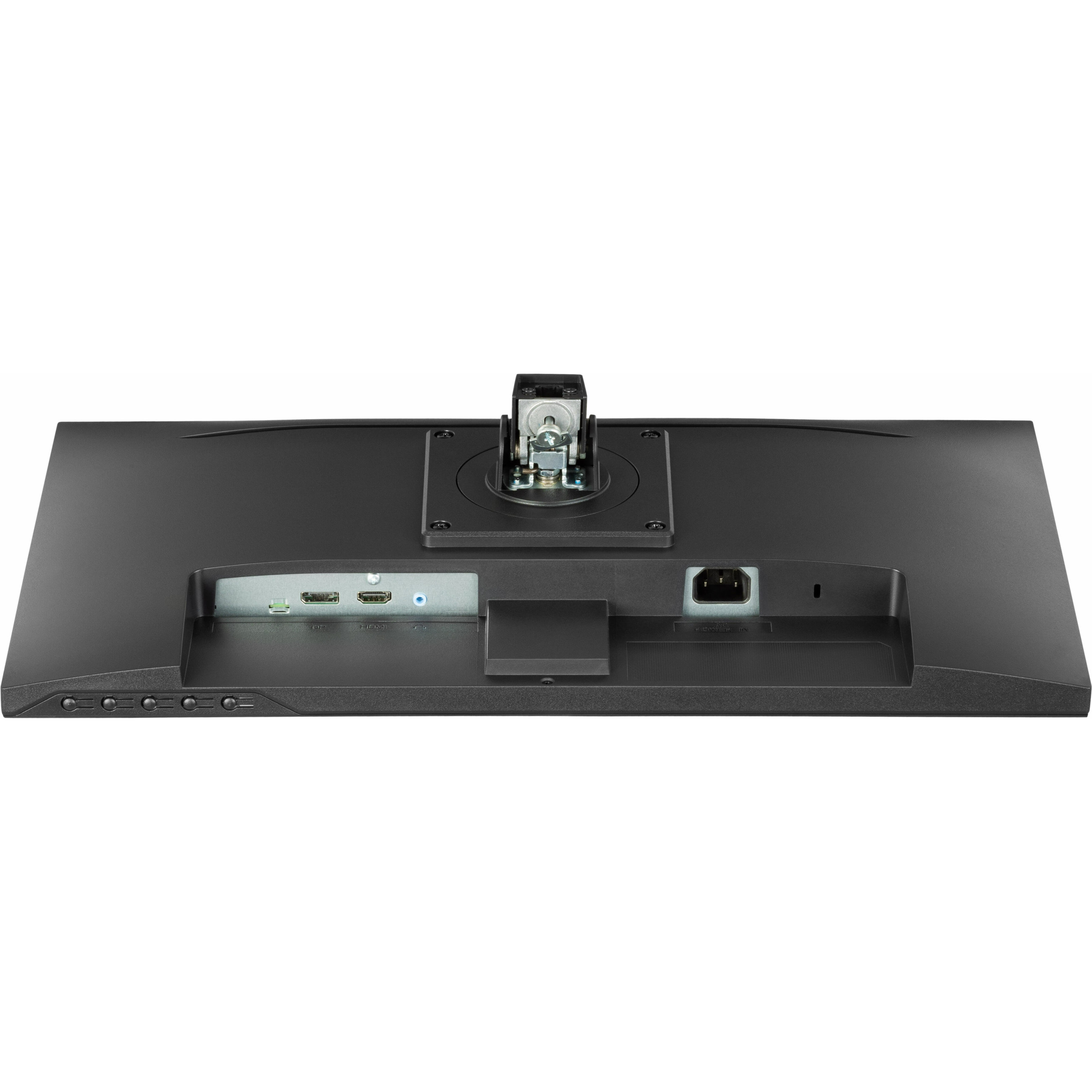 Monitor IIYAMA XUB2293HS-B6 (21.5", Full HD, IPS, 1 ms, HDMI/DP)-4