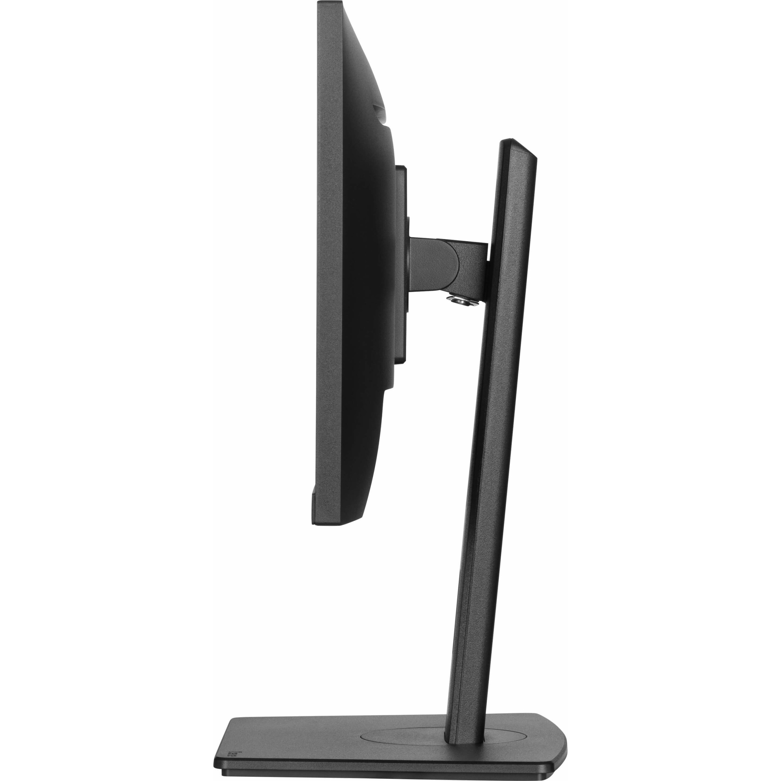 Monitor IIYAMA XUB2293HS-B6 (21.5", Full HD, IPS, 1 ms, HDMI/DP)-9