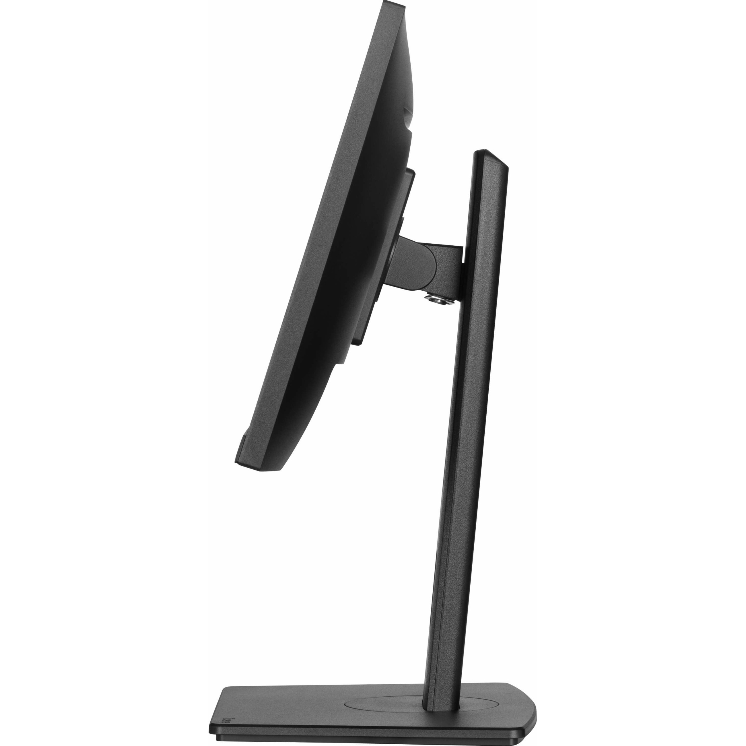 Monitor IIYAMA XUB2293HS-B6 (21.5", Full HD, IPS, 1 ms, HDMI/DP)-10