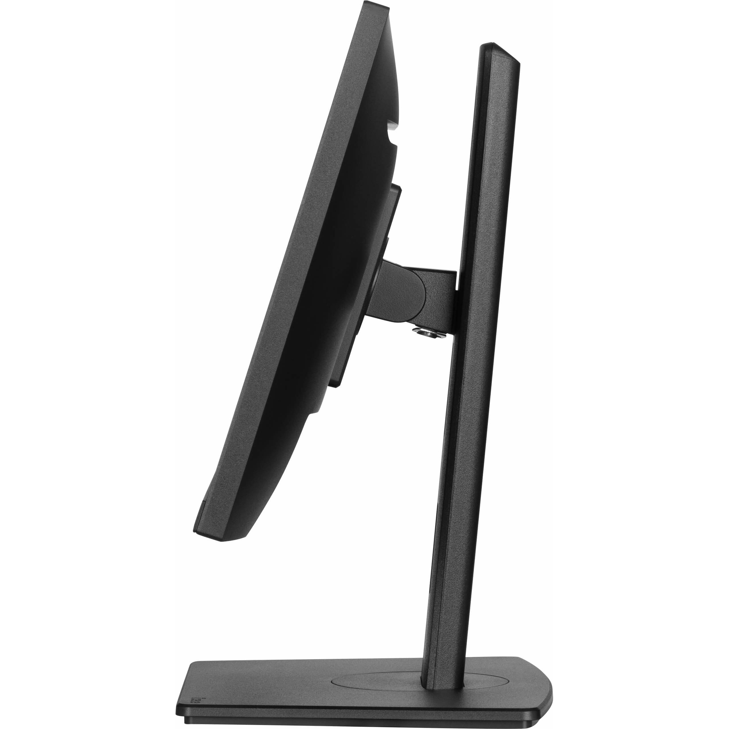 Monitor IIYAMA XUB2293HS-B6 (21.5", Full HD, IPS, 1 ms, HDMI/DP)-11