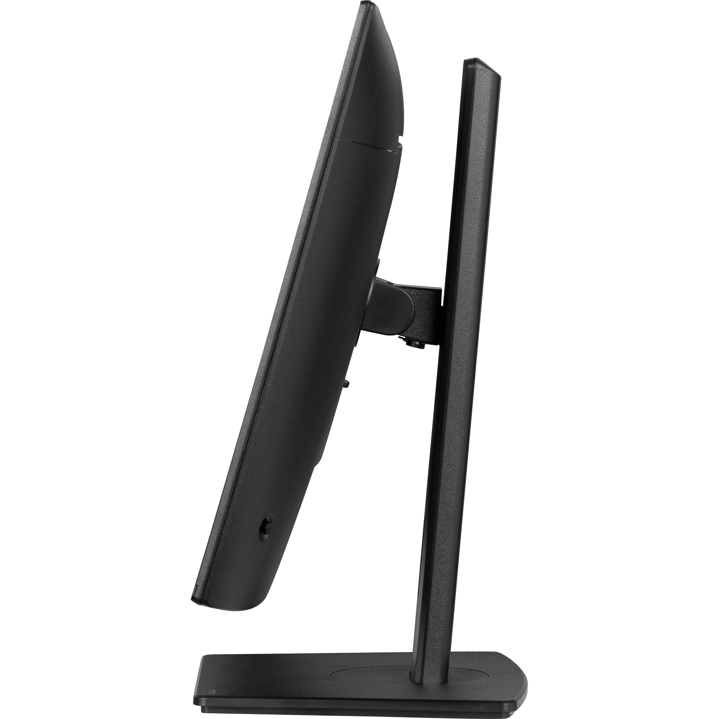 Monitor IIYAMA ProLite XUB2792UHSU-B6 (27" IPS, UHD, 60Hz)-2