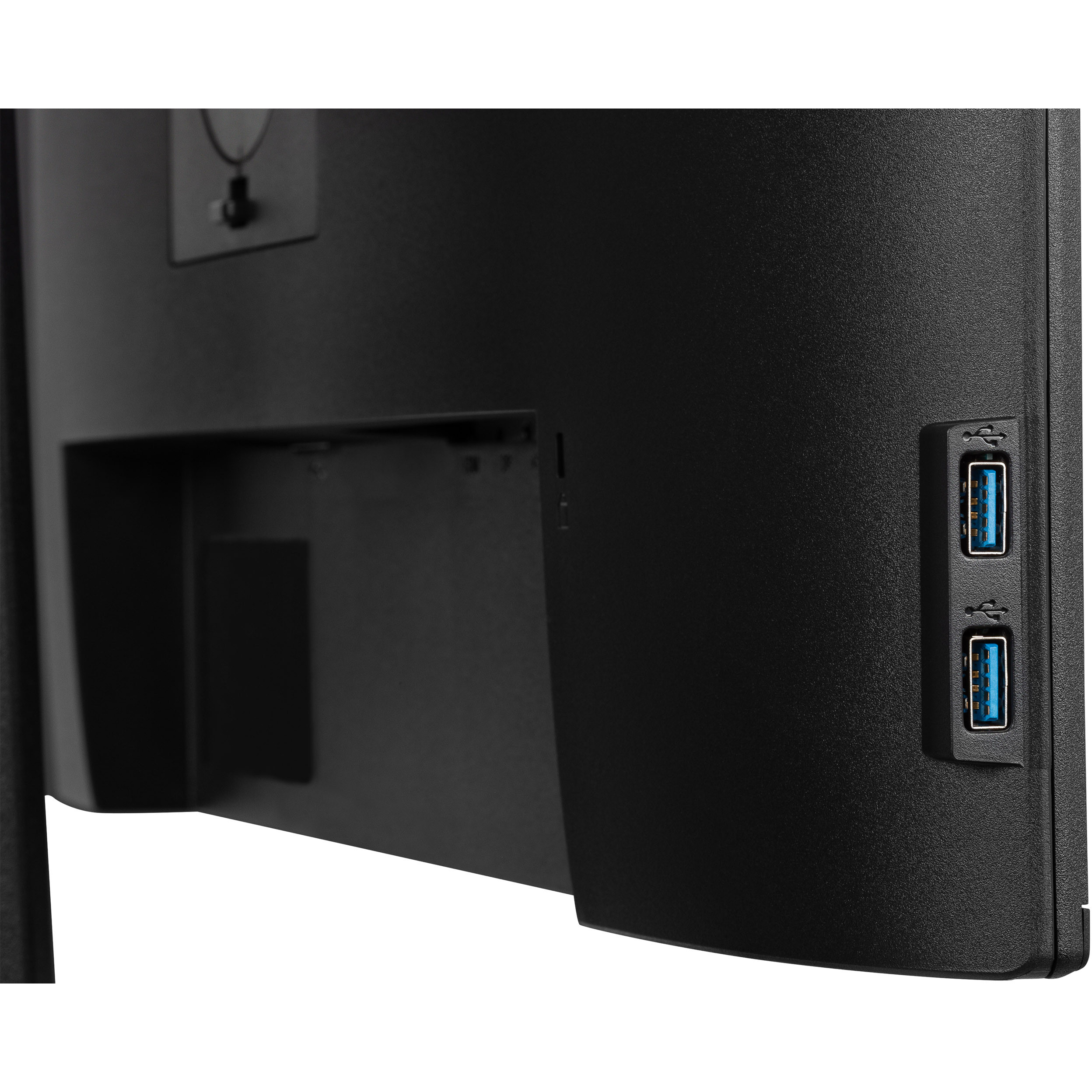 Monitor IIYAMA ProLite XUB2792UHSU-B6 (27" IPS, UHD, 60Hz)-6