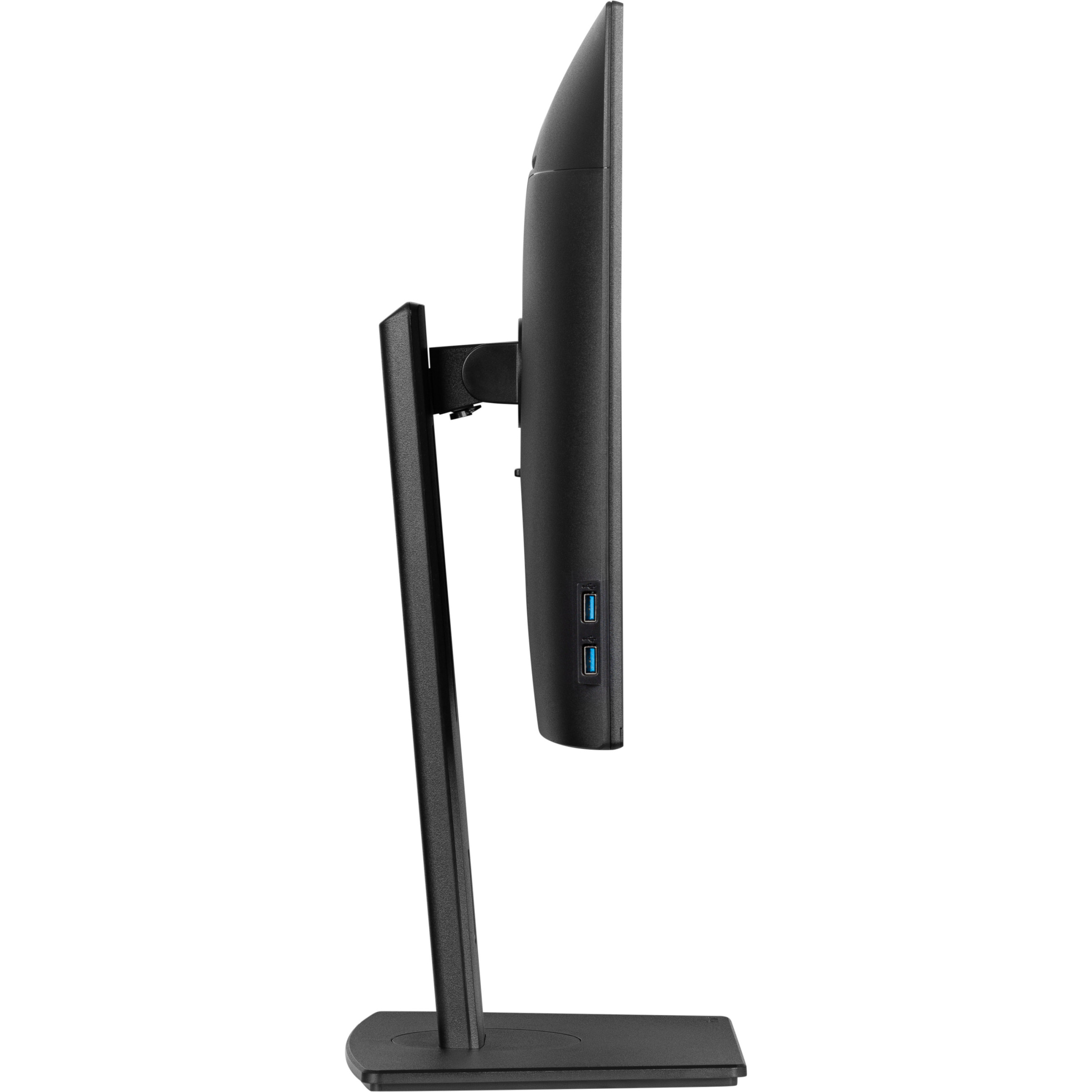Monitor IIYAMA ProLite XUB2792UHSU-B6 (27" IPS, UHD, 60Hz)-11