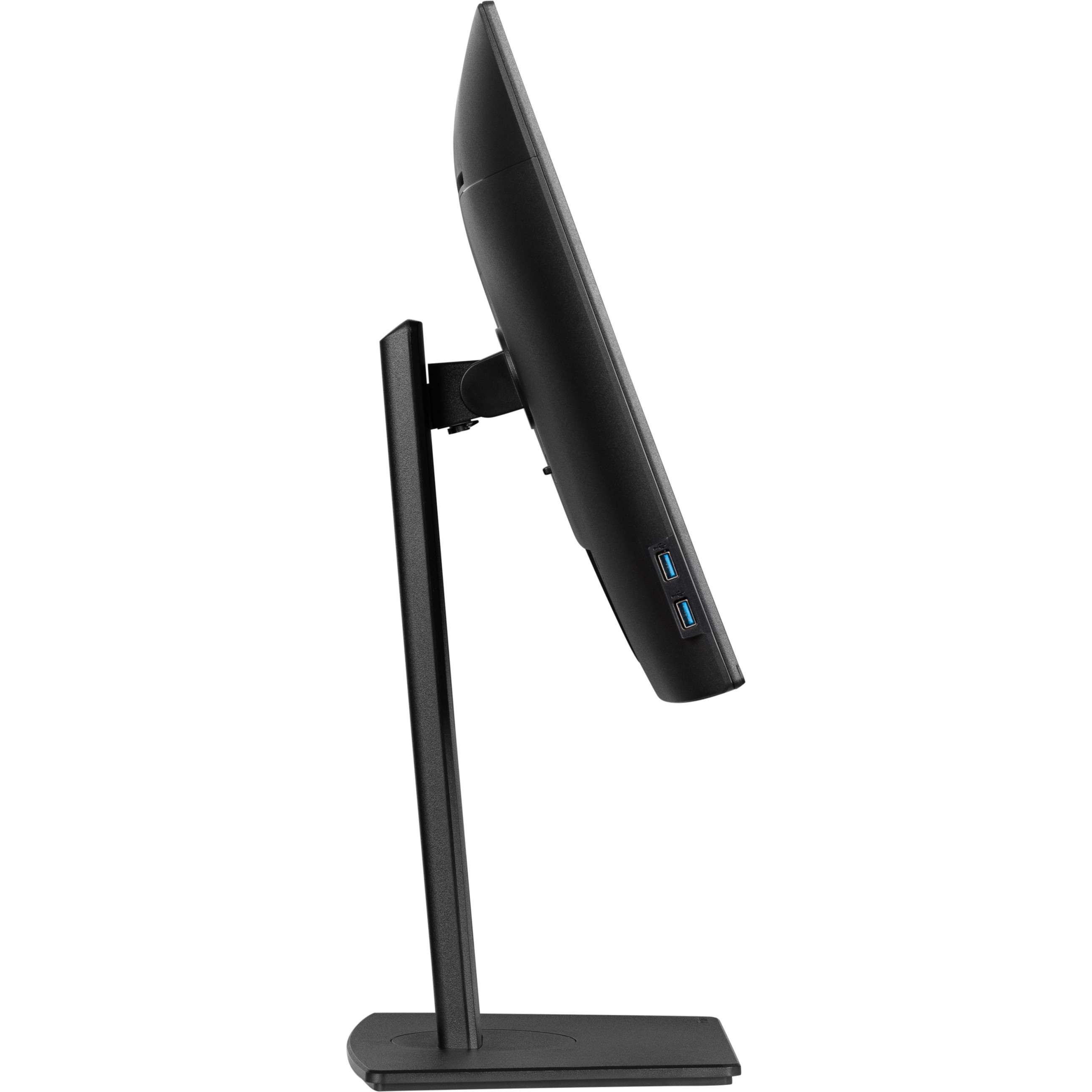 Monitor IIYAMA ProLite XUB2792UHSU-B6 (27" IPS, UHD, 60Hz)-12