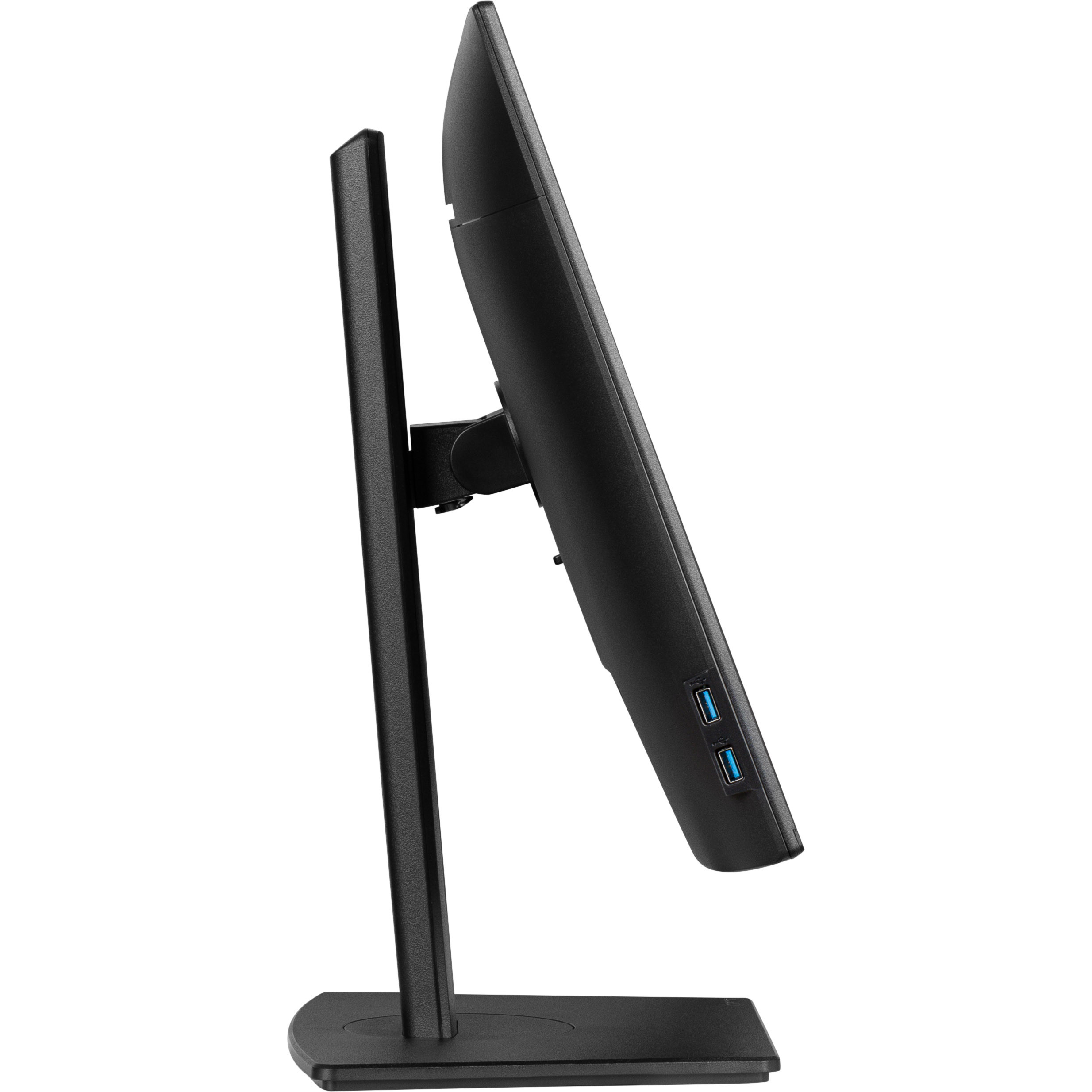 Monitor IIYAMA ProLite XUB2792UHSU-B6 (27" IPS, UHD, 60Hz)-13