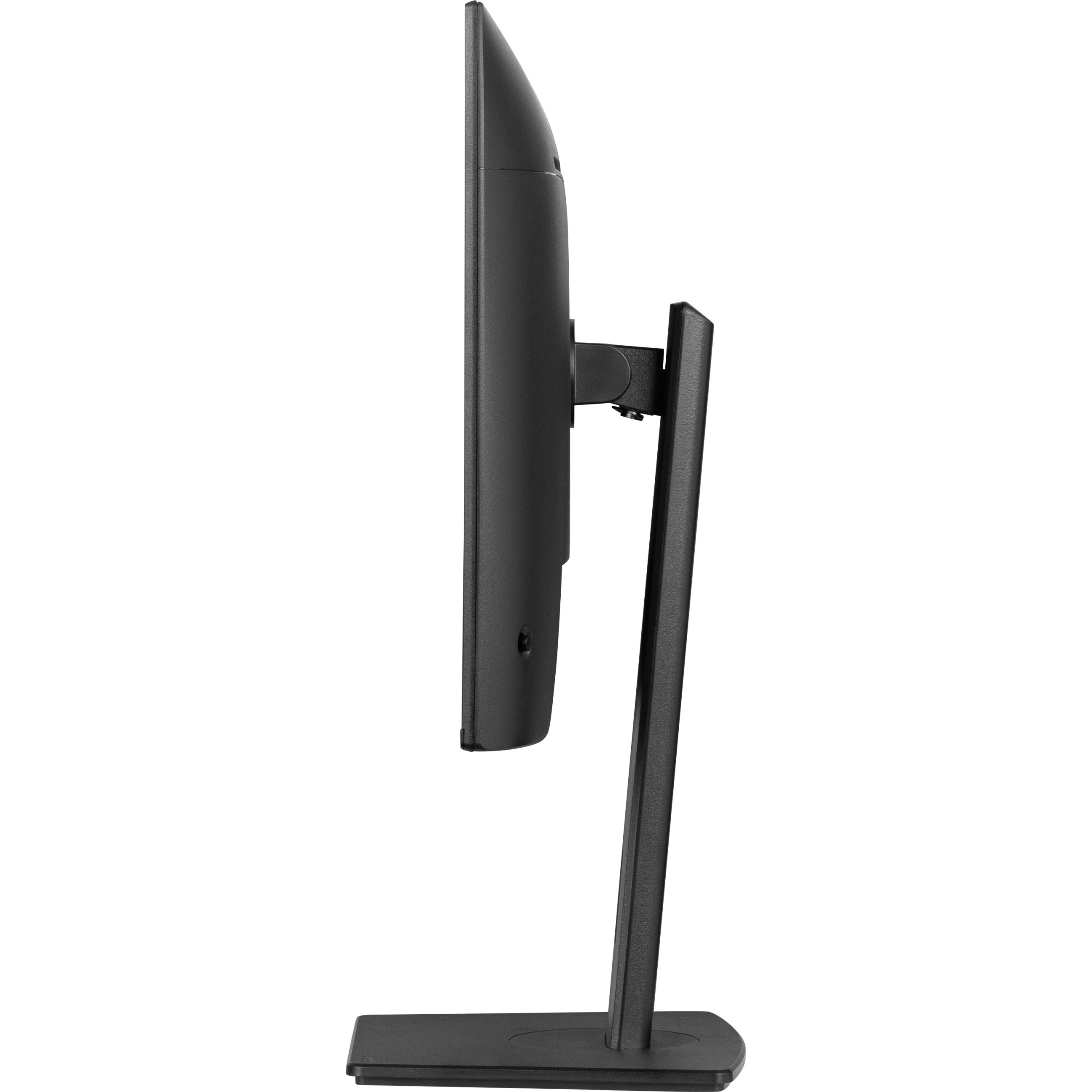 Monitor IIYAMA ProLite XUB2792UHSU-B6 (27" IPS, UHD, 60Hz)-14