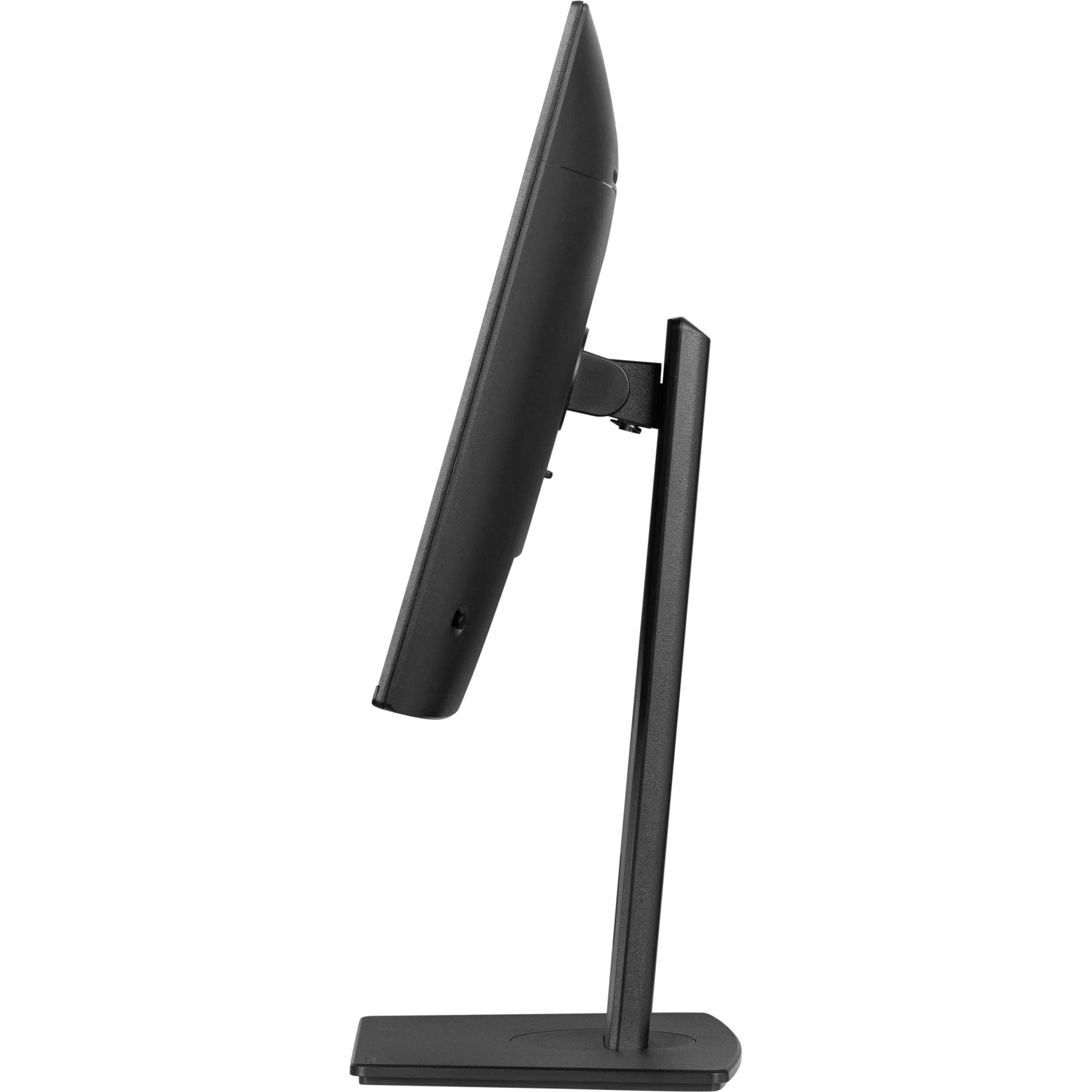 Monitor IIYAMA ProLite XUB2792UHSU-B6 (27" IPS, UHD, 60Hz)-15