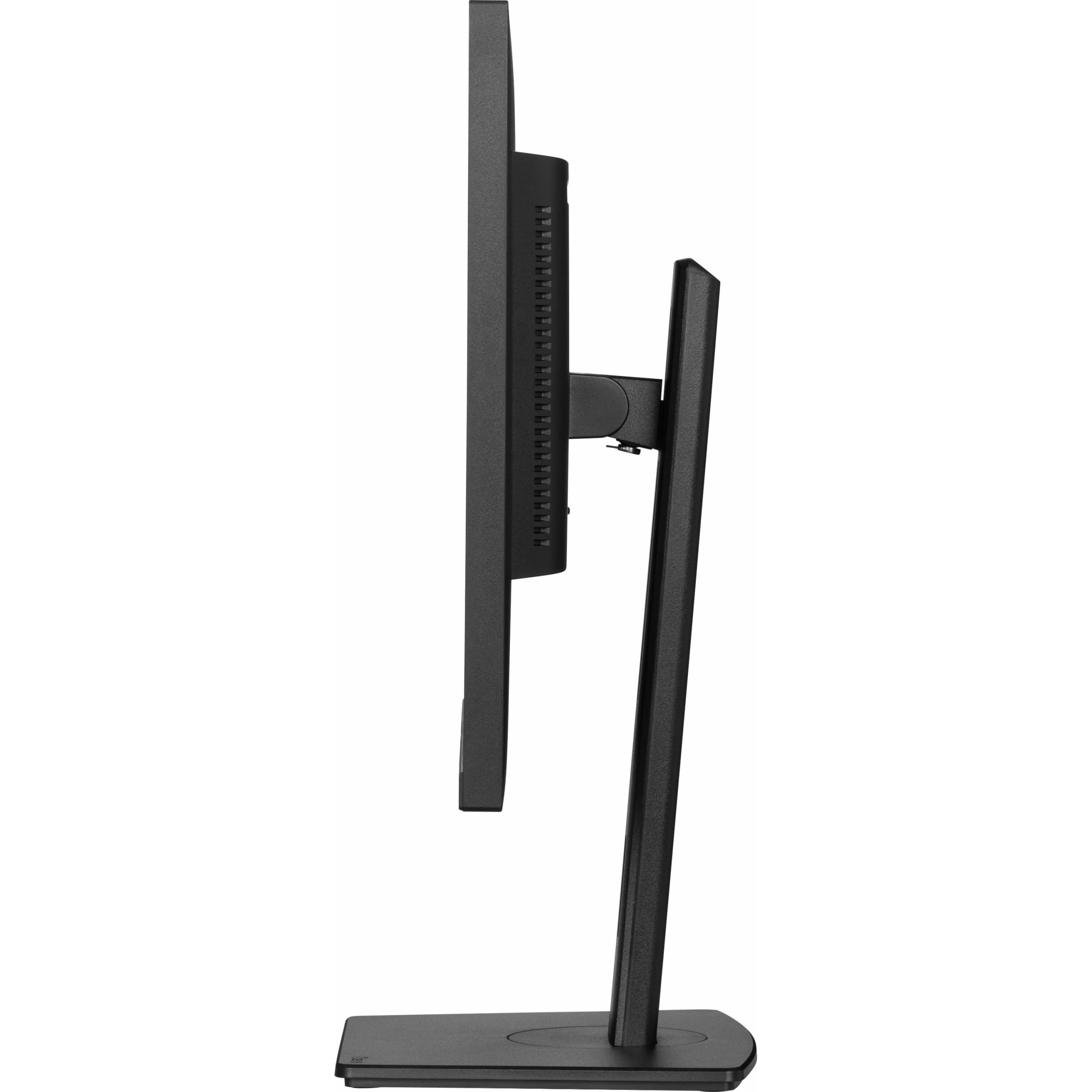 Monitor IIYAMA ProLite XUB2797QSNP-B1 (27" IPS, QHD, 100Hz)-12