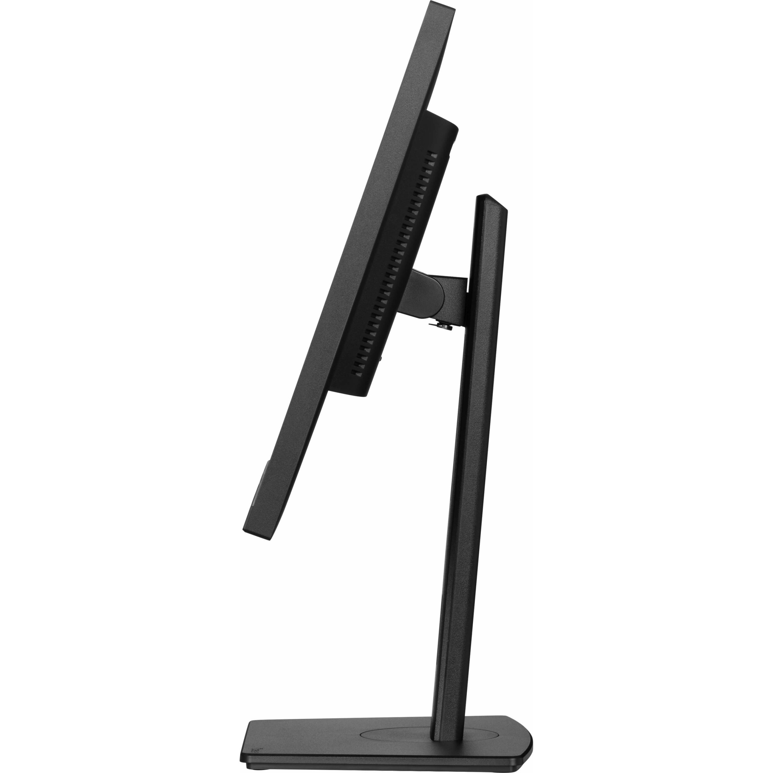 Monitor IIYAMA ProLite XUB2797QSNP-B1 (27" IPS, QHD, 100Hz)-13