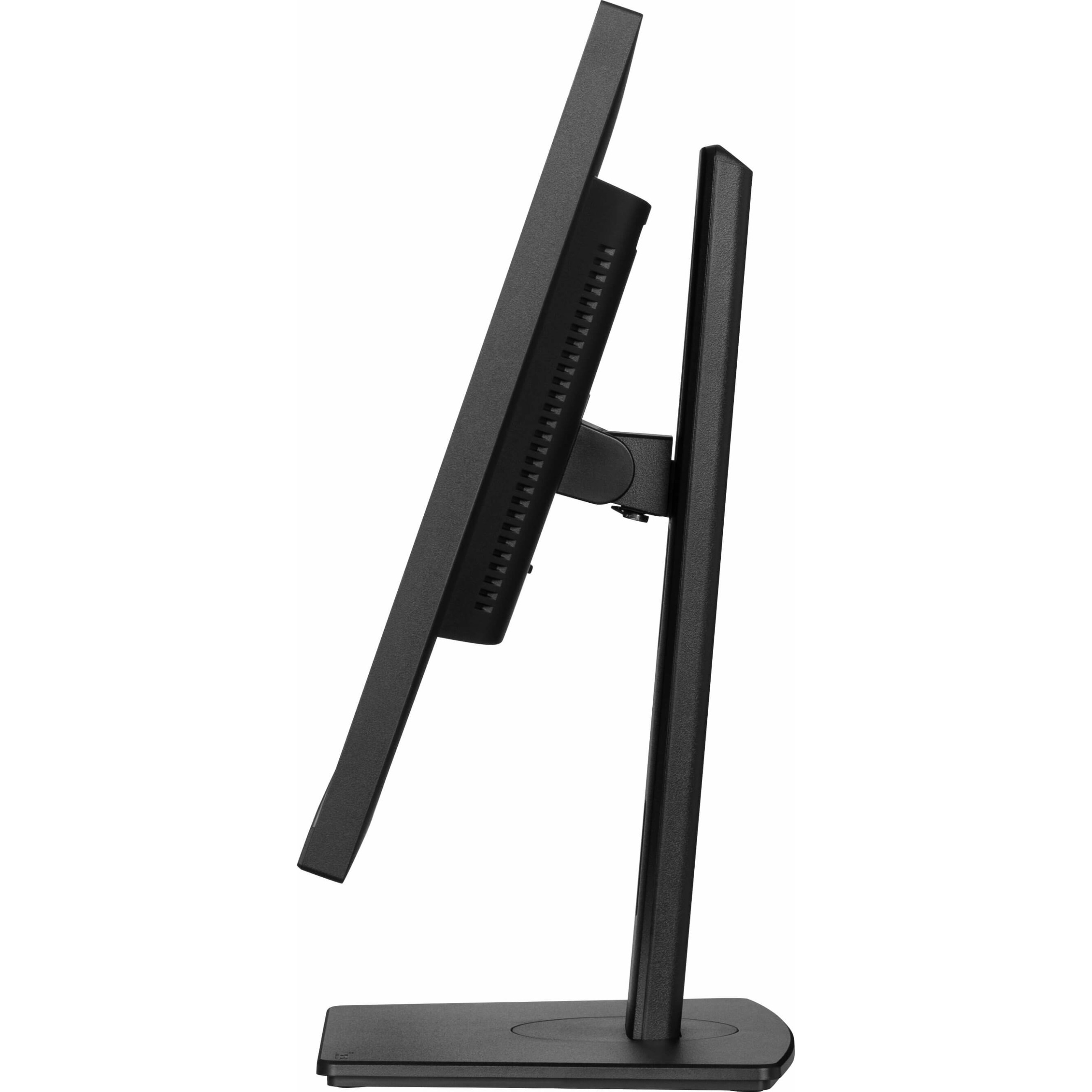 Monitor IIYAMA ProLite XUB2797QSNP-B1 (27" IPS, QHD, 100Hz)-14