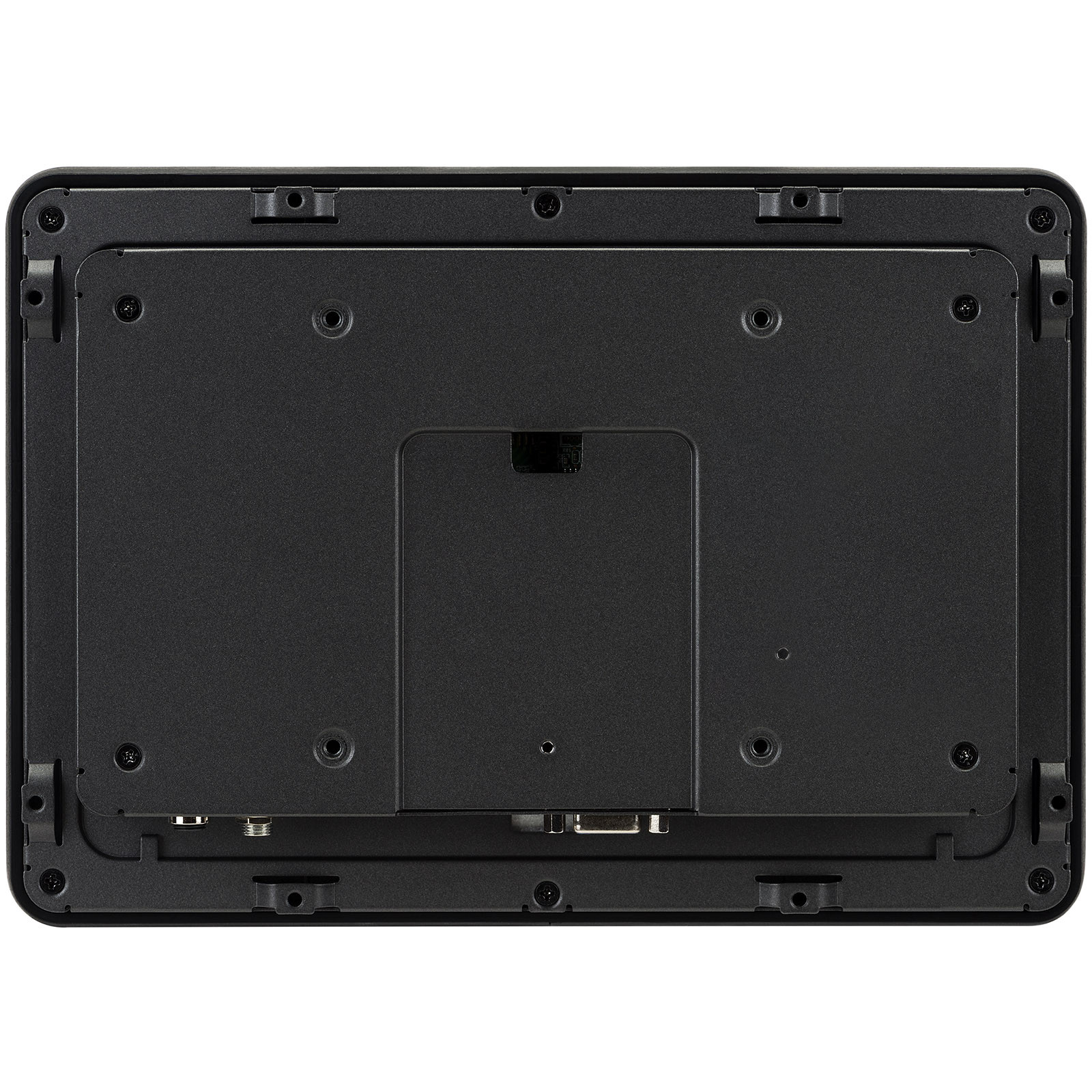 Monitor IIYAMA ProLite TF1015MC-B3 10.1" (1280 x 800, IPS, 10-točkovni dodir, IP65)-11