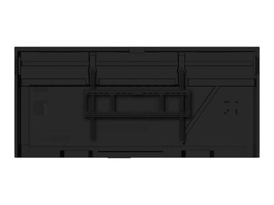 Display iiyama ProLite TE9218UWI-B1AG (92-inčni, 5K UHD, 500 cd/m2, 178° kut gledanja, dodirna tehnologija)-6