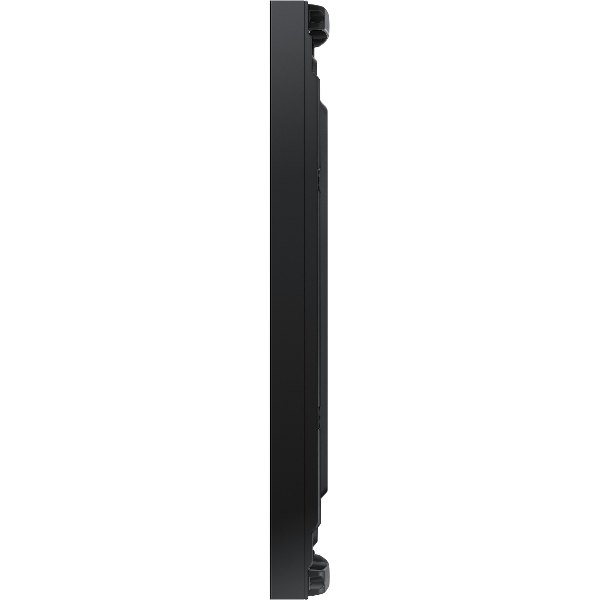 TV SAMSUNG VH55C-R Videowall, Full HD, 55 inča, LED pozadinsko osvjetljenje, IPS tehnologija, HDMI, DisplayPort, USB-3
