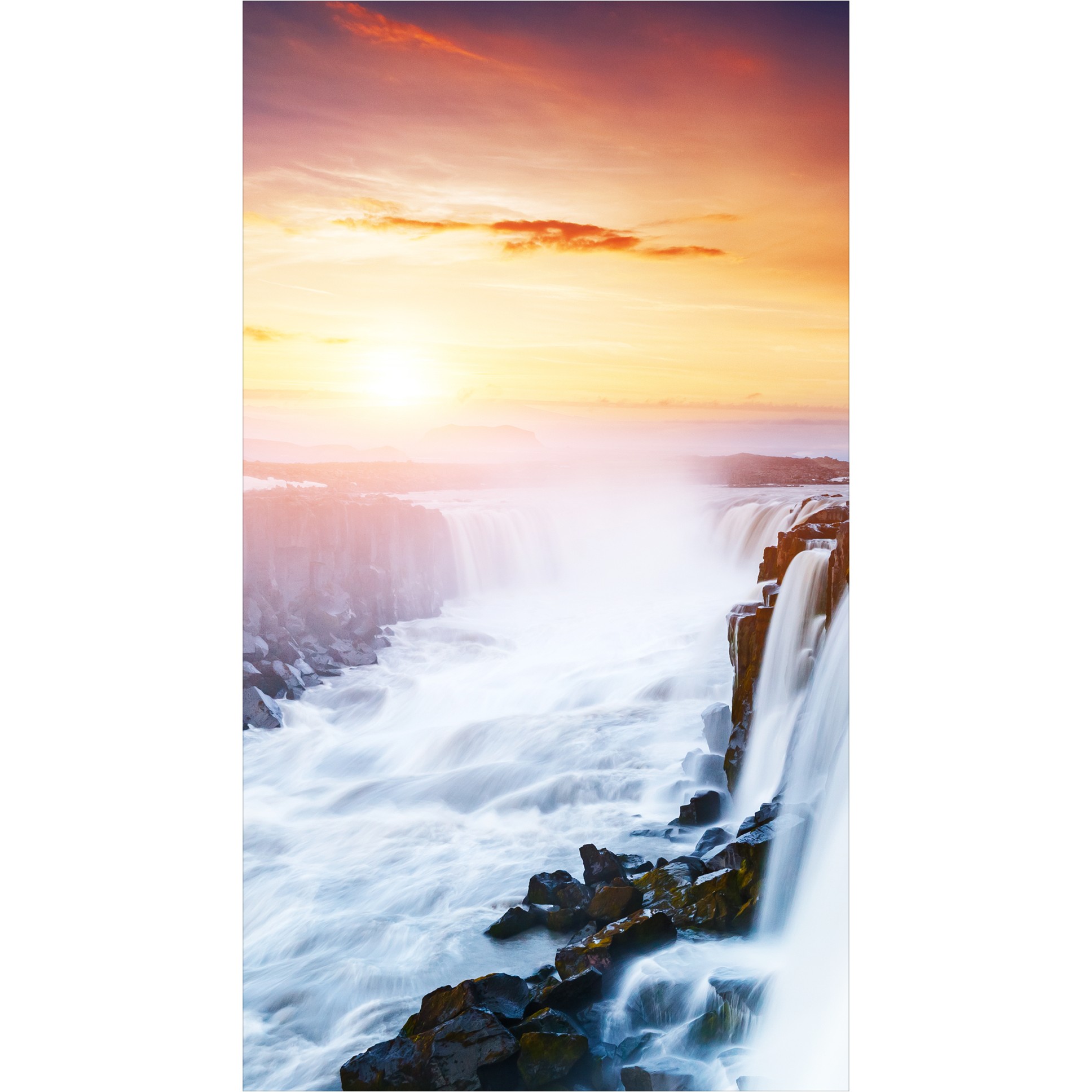 TV SAMSUNG VH55C-R Videowall, Full HD, 55 inča, LED pozadinsko osvjetljenje, IPS tehnologija, HDMI, DisplayPort, USB-5