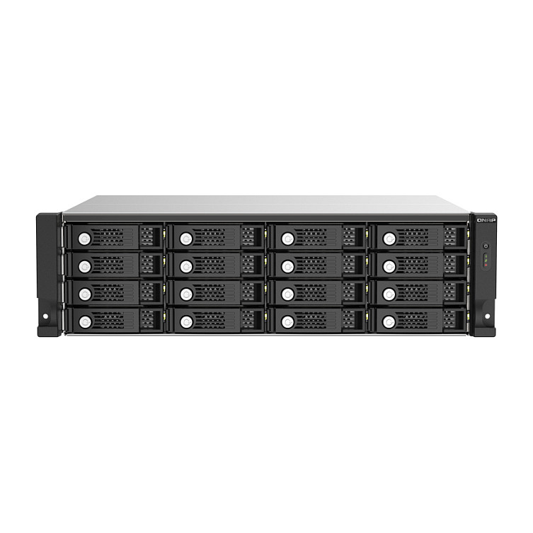 NAS QNAP TL-R1620Sep-RP (sas 12gb/s, do 4.6pb kapaciteta)-6