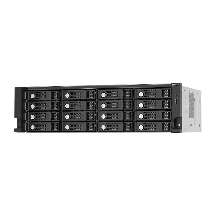 NAS QNAP TL-R1620Sep-RP (sas 12gb/s, do 4.6pb kapaciteta)-10